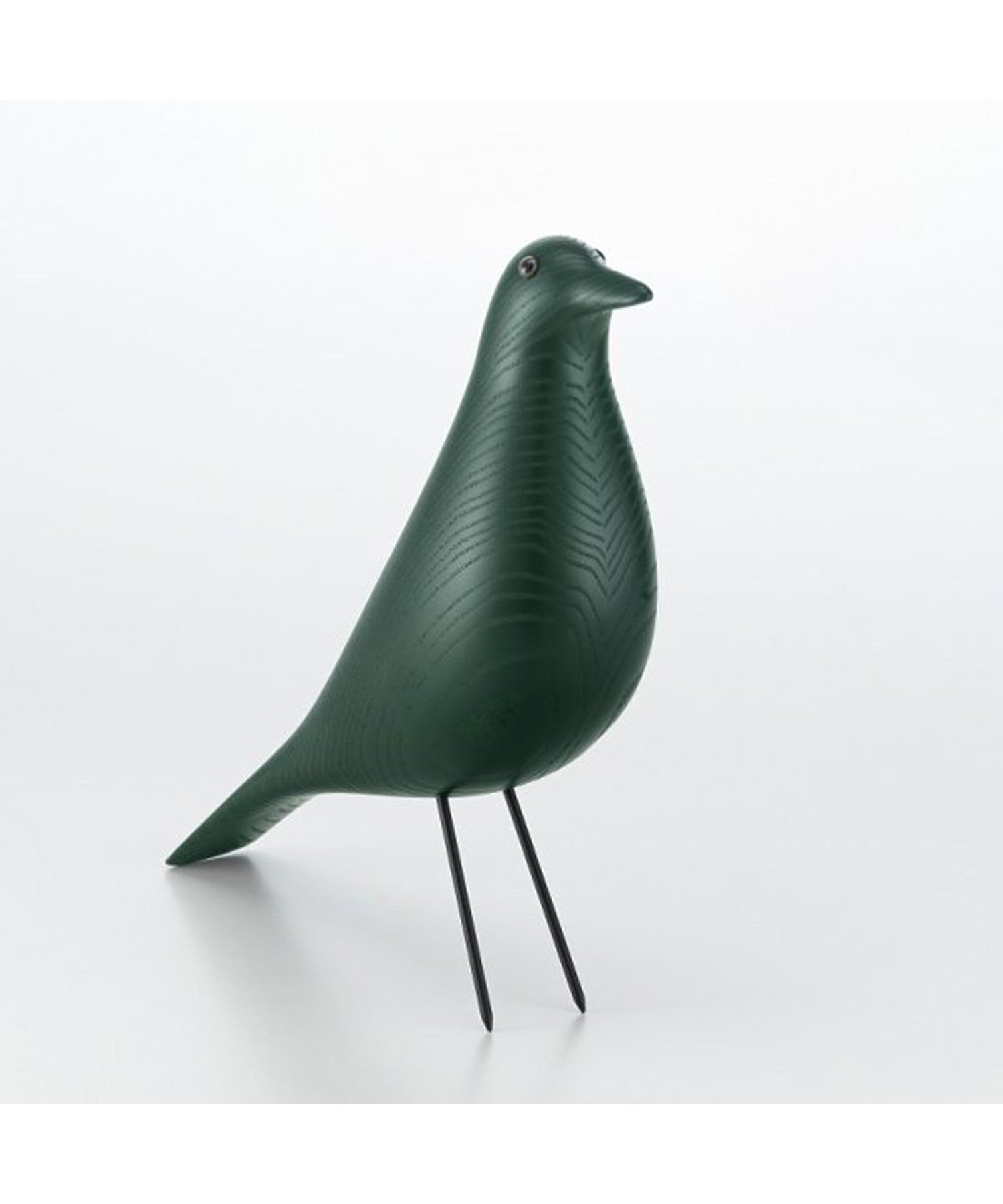 Vitra Eames House Bird 2023 Edition