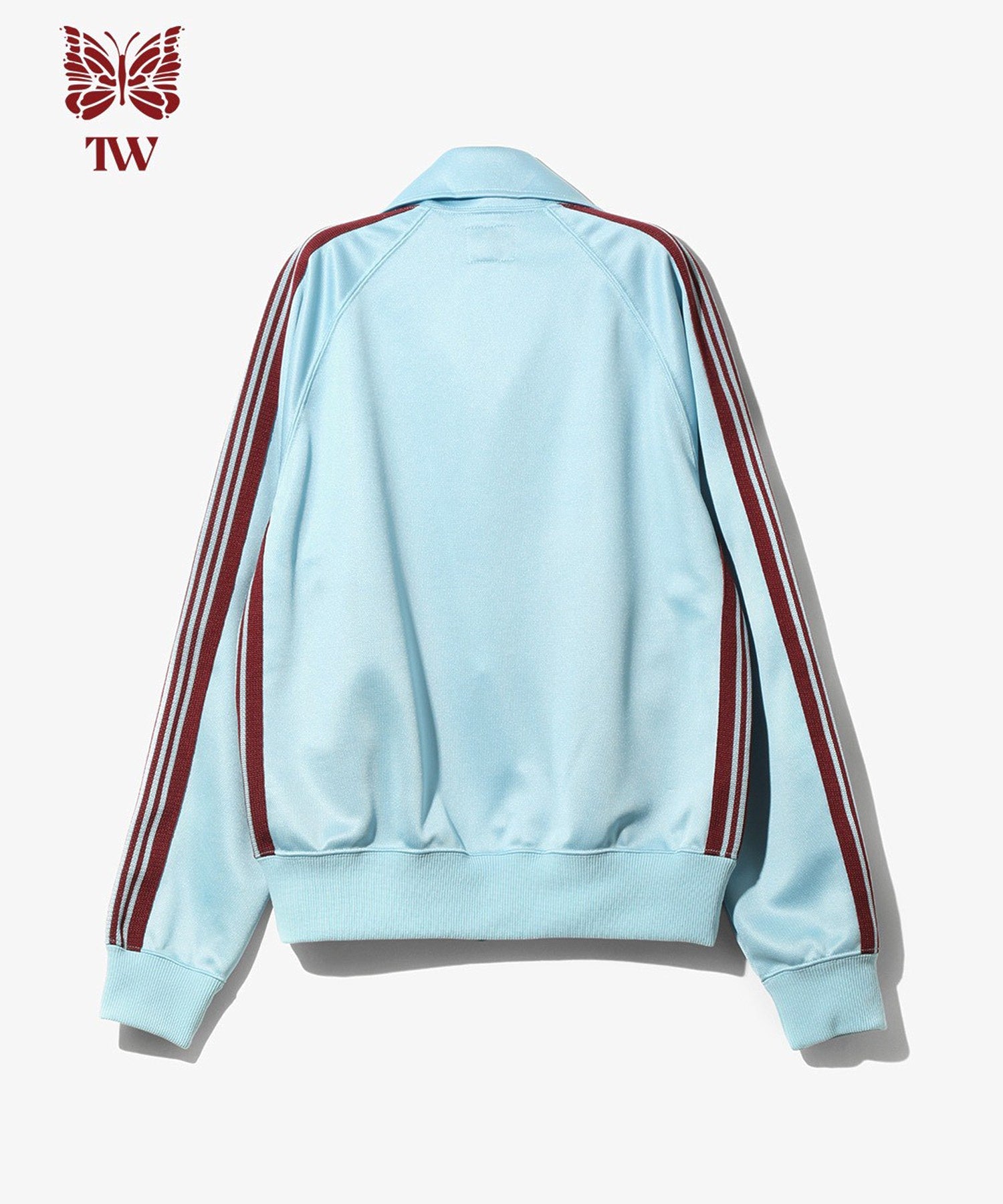 TW/トゥ/TW5AW-ND01