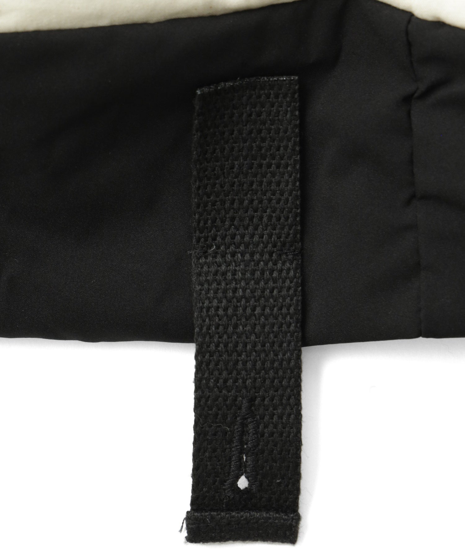 PEACEMAKER/ピースメーカー/Lithium Jacket PCM2OB03ANY01199