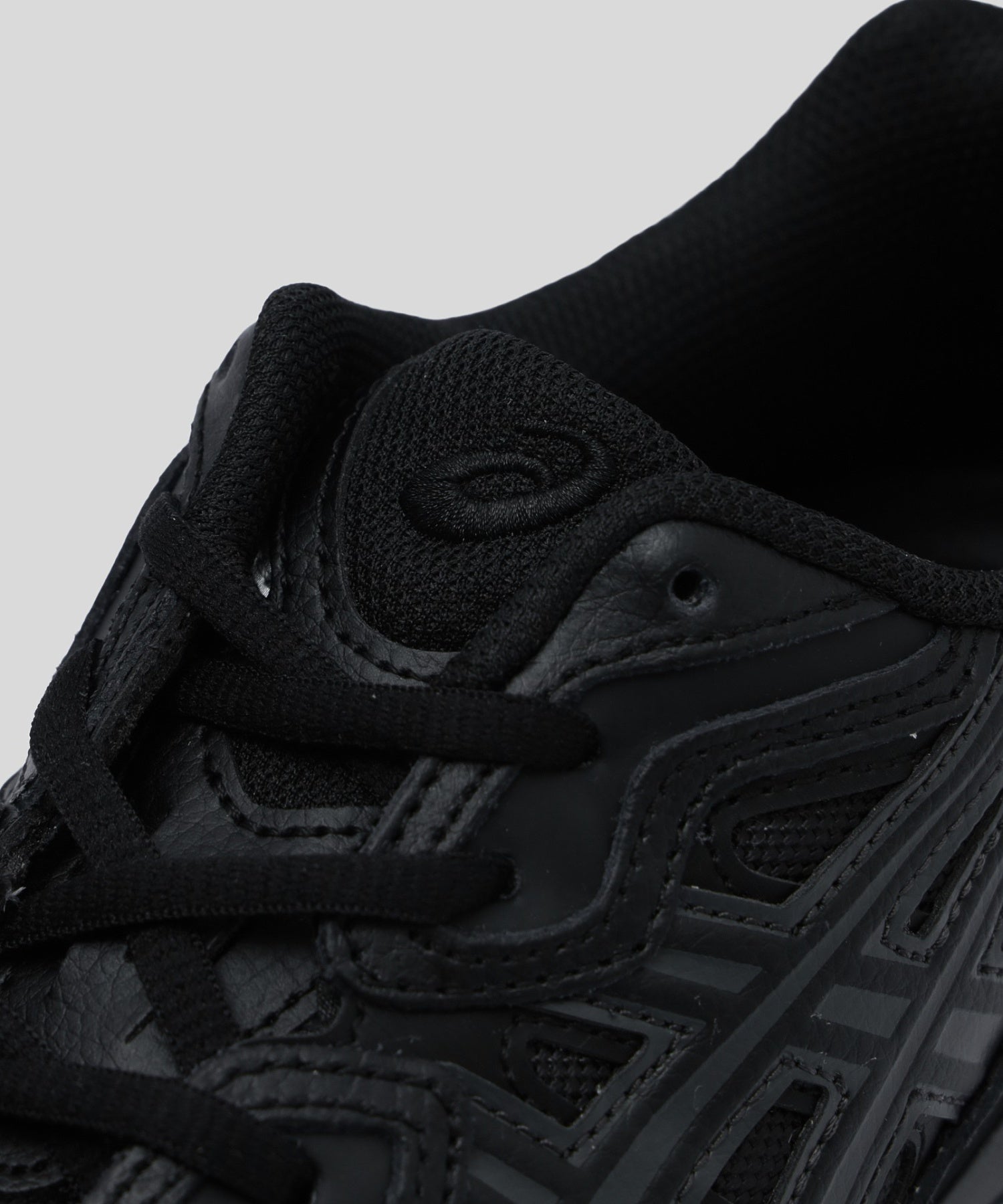 ASICS/アシックス/W GEL-NYC 1203A280-003