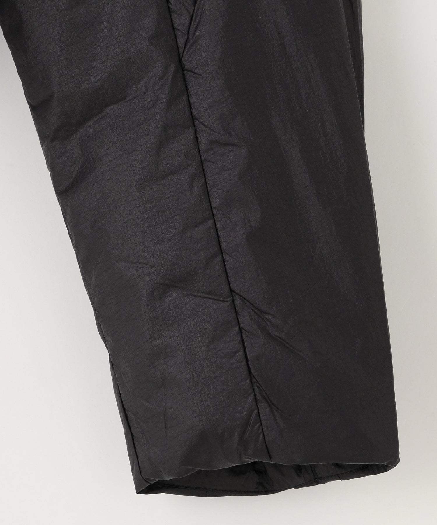 A.A.Spectrum/エーエースペクトラム/POWDERS III DOWN JACKET 82255505