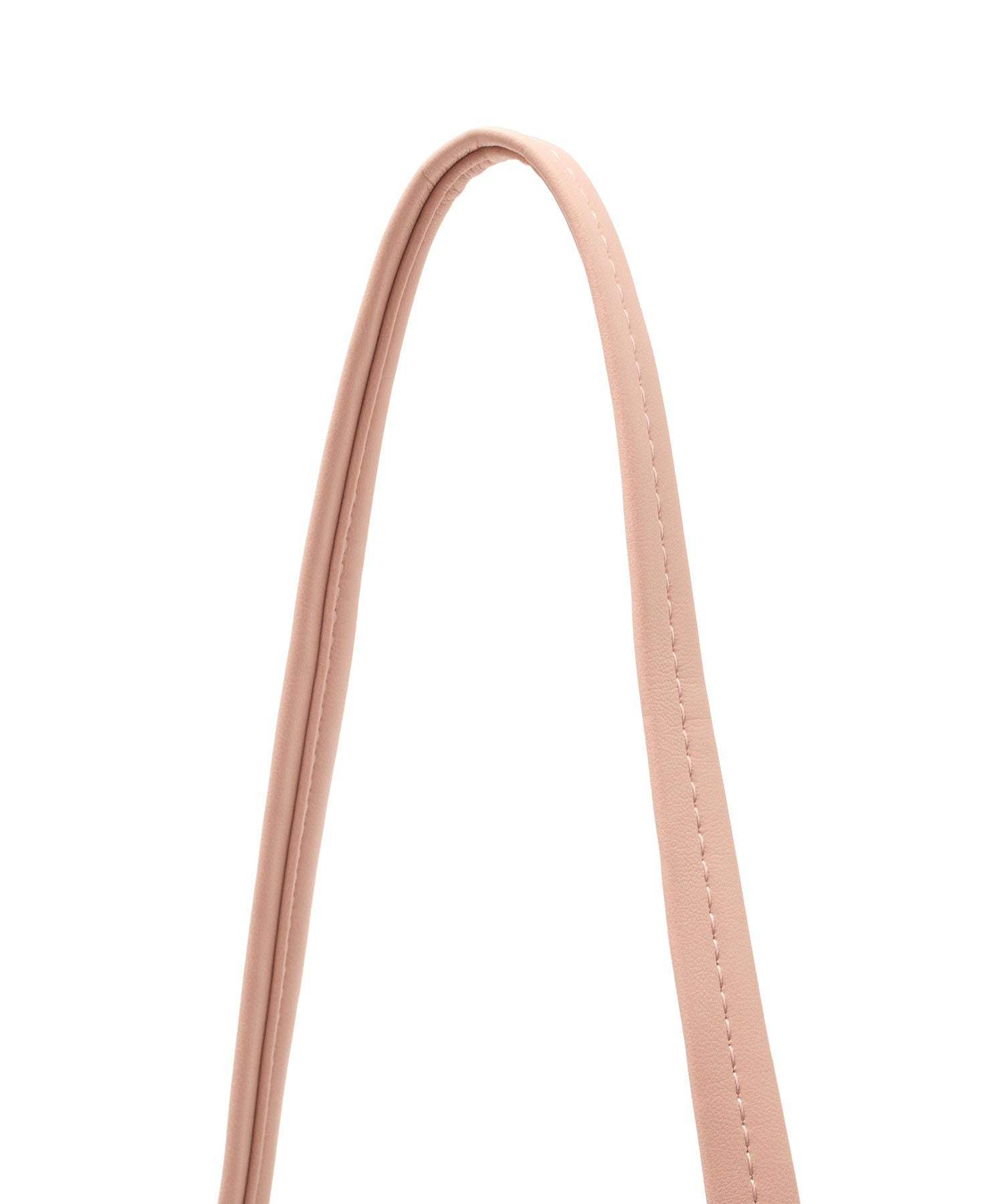 YAHKI/FAKE SHOULDER BAG