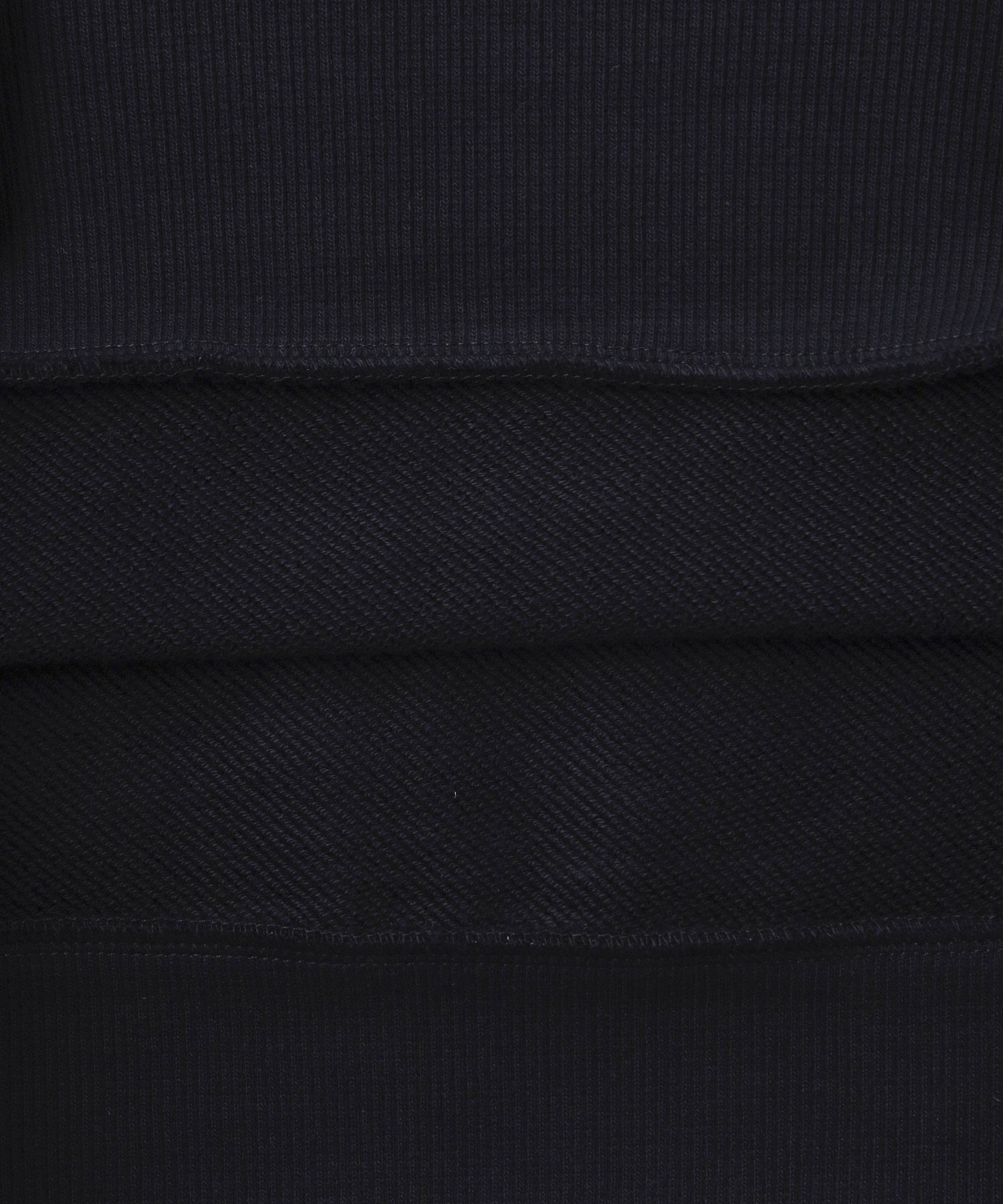 FRED PERRY/フレッドペリー/TENNIS BADGE SWEATSHIRT M1751