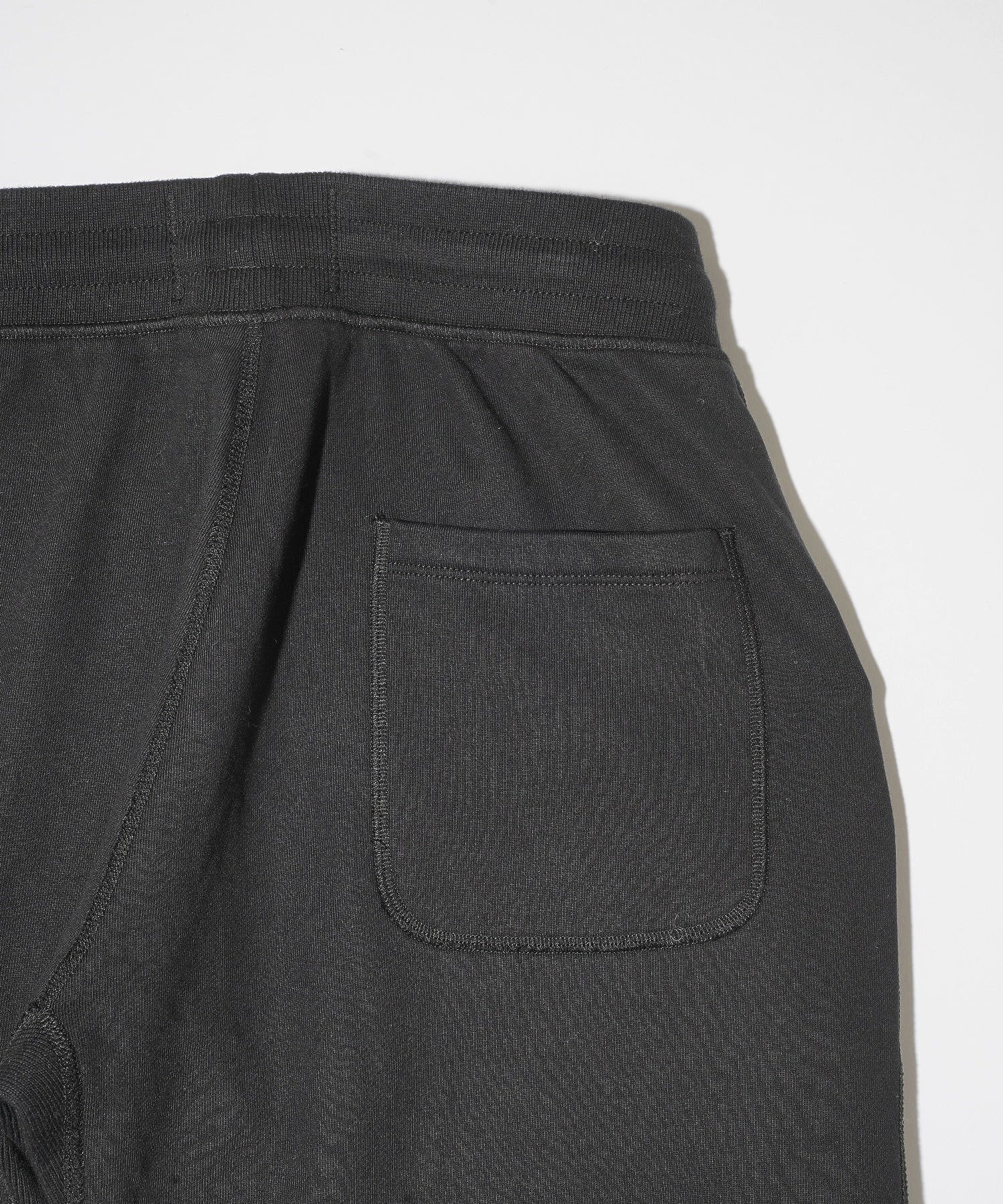 REIGINING CHAMP/レイニングチャンプ/MIDWEIGHT TERRY CLASSIC SWEATPANT/RC-5175