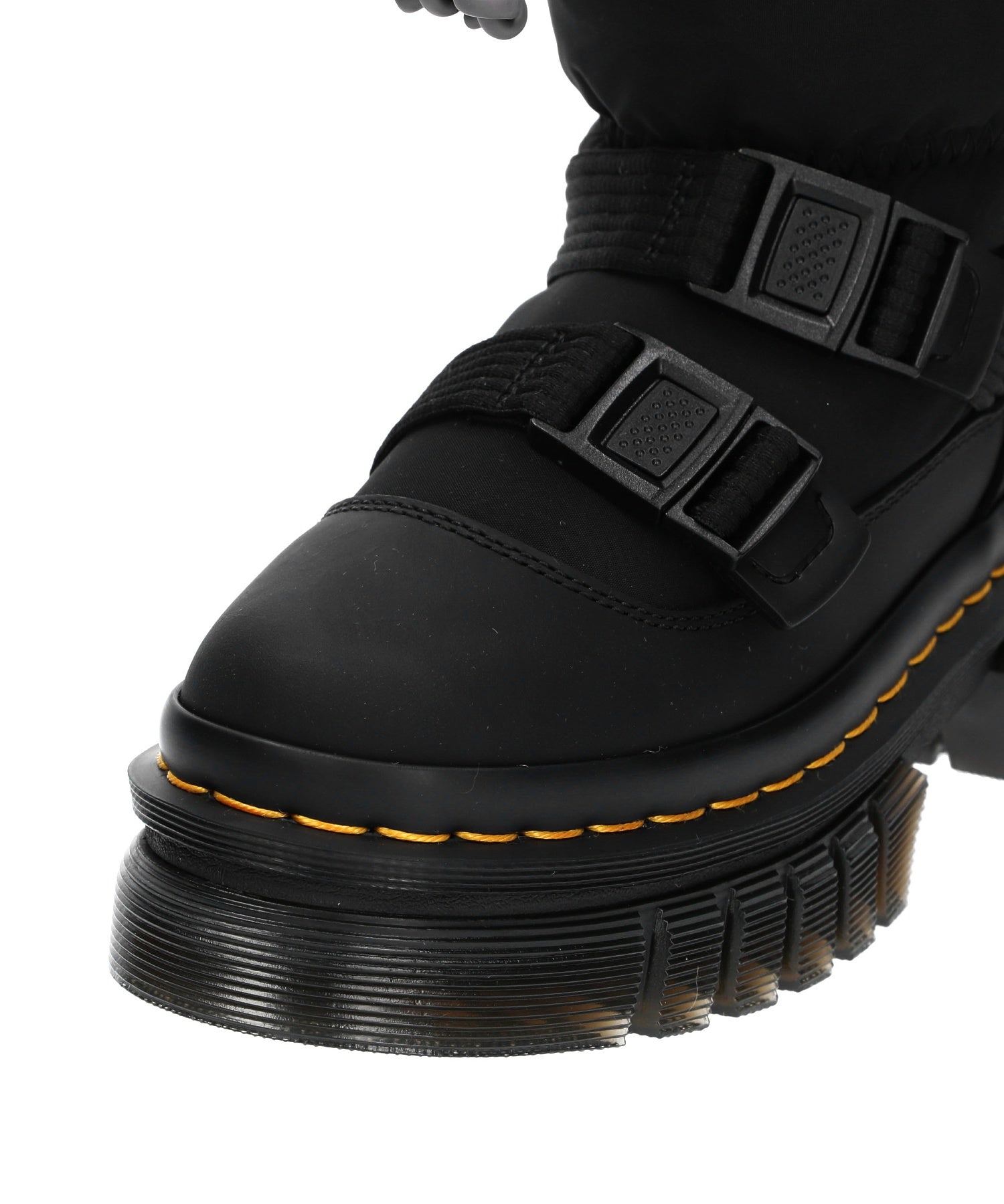 Dr.Martens 32055001 Audrick Padded Lo