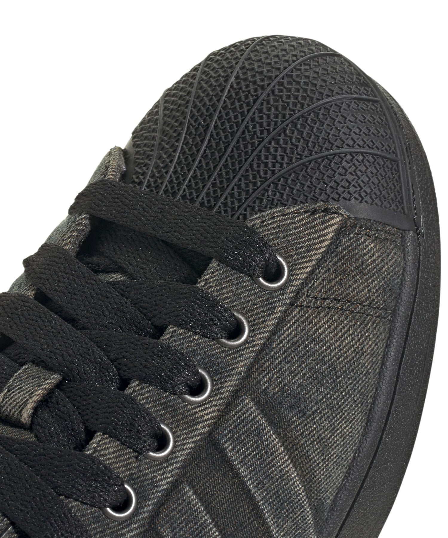 ADIDAS/アディダス/OMU66/JQ3240