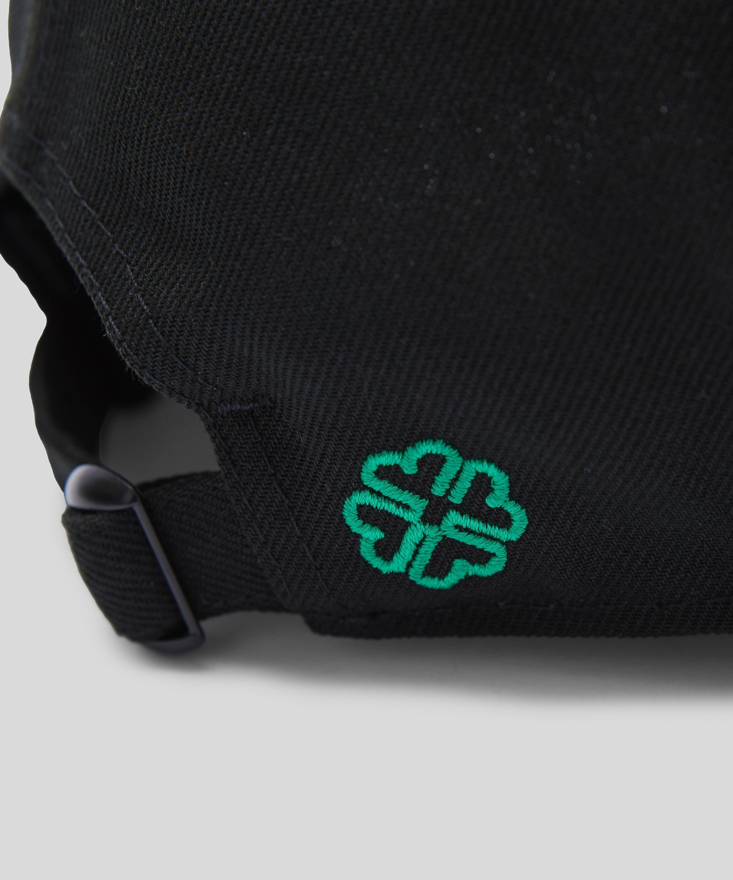 FACETASM NEW ERA LOGO CAP MYK-CAP-01