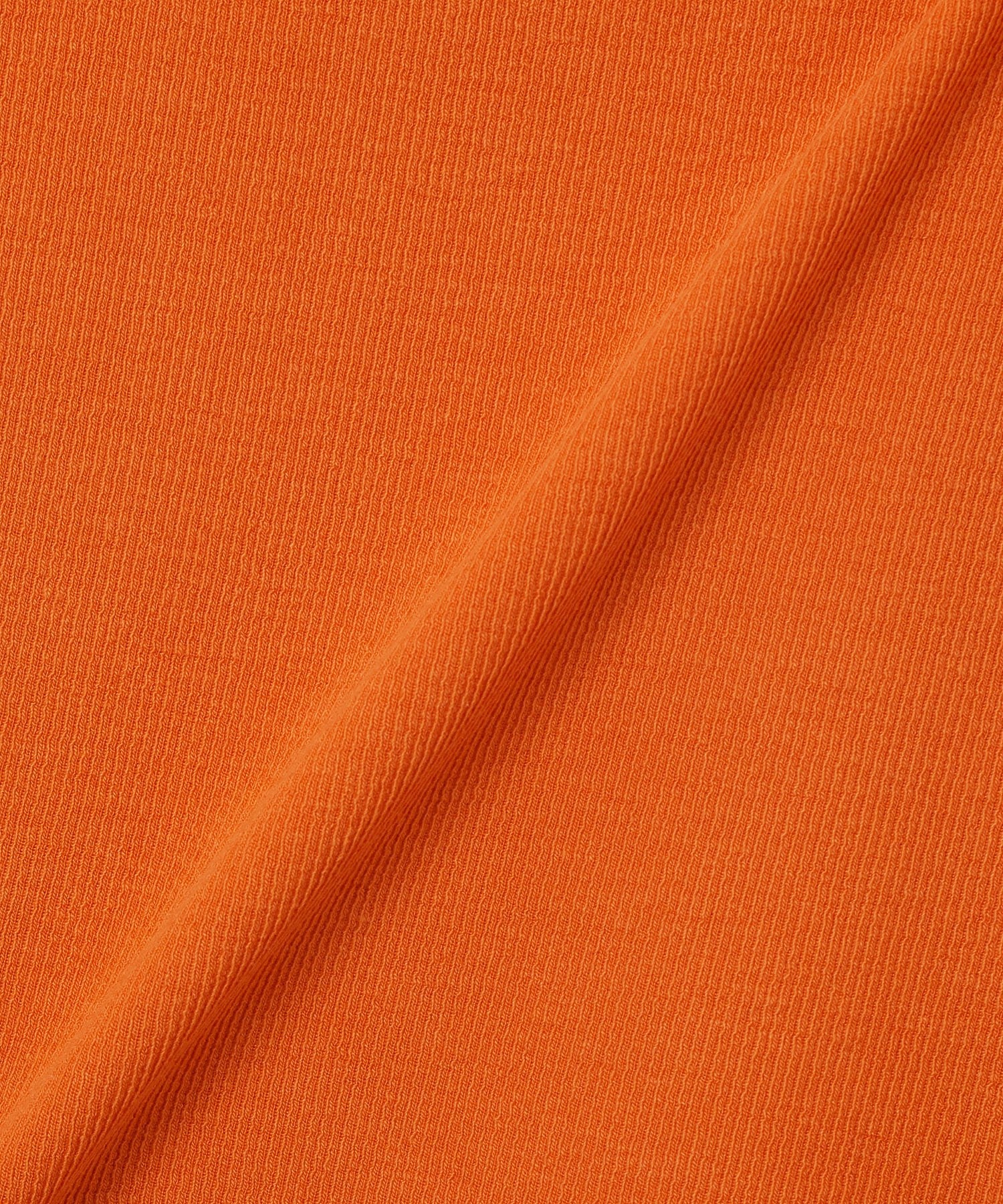DEUS EX MACHINA/HELENE TEE