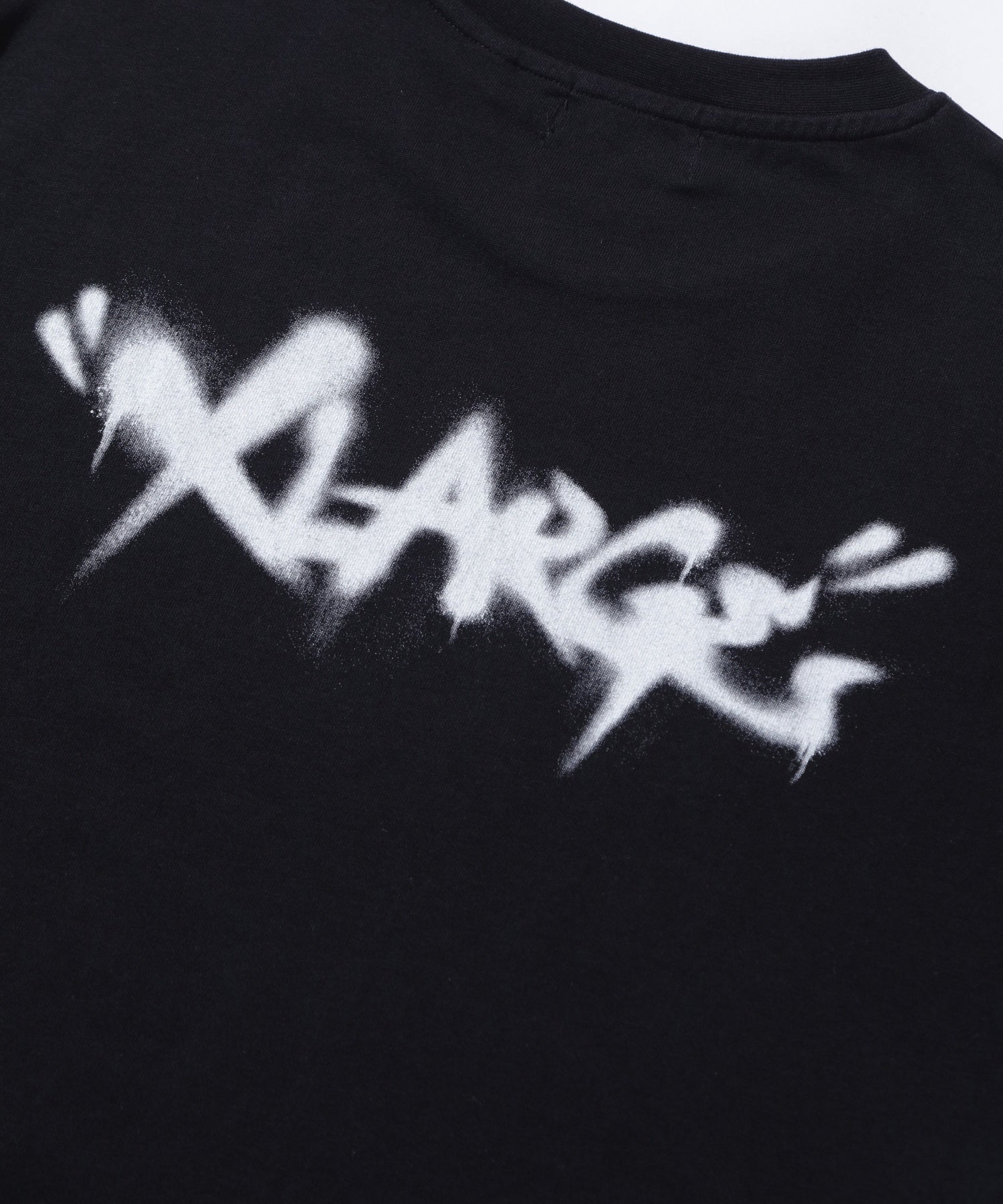 SLEEPING BEAUTY / S/S TEE