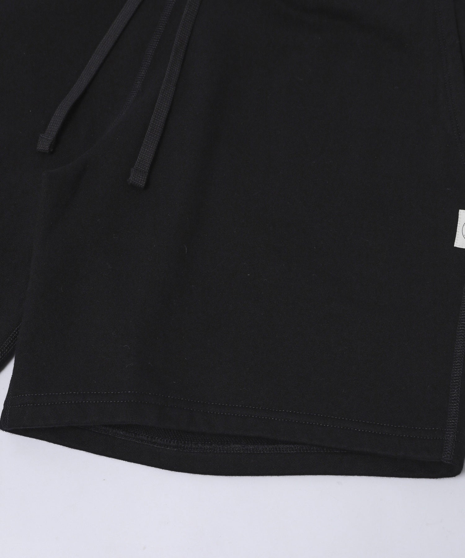 REIGNING CHAMP/レイニングチャンプ/MIDWEIGHT TERRY STANDARD SWEATSHORT RC-5708