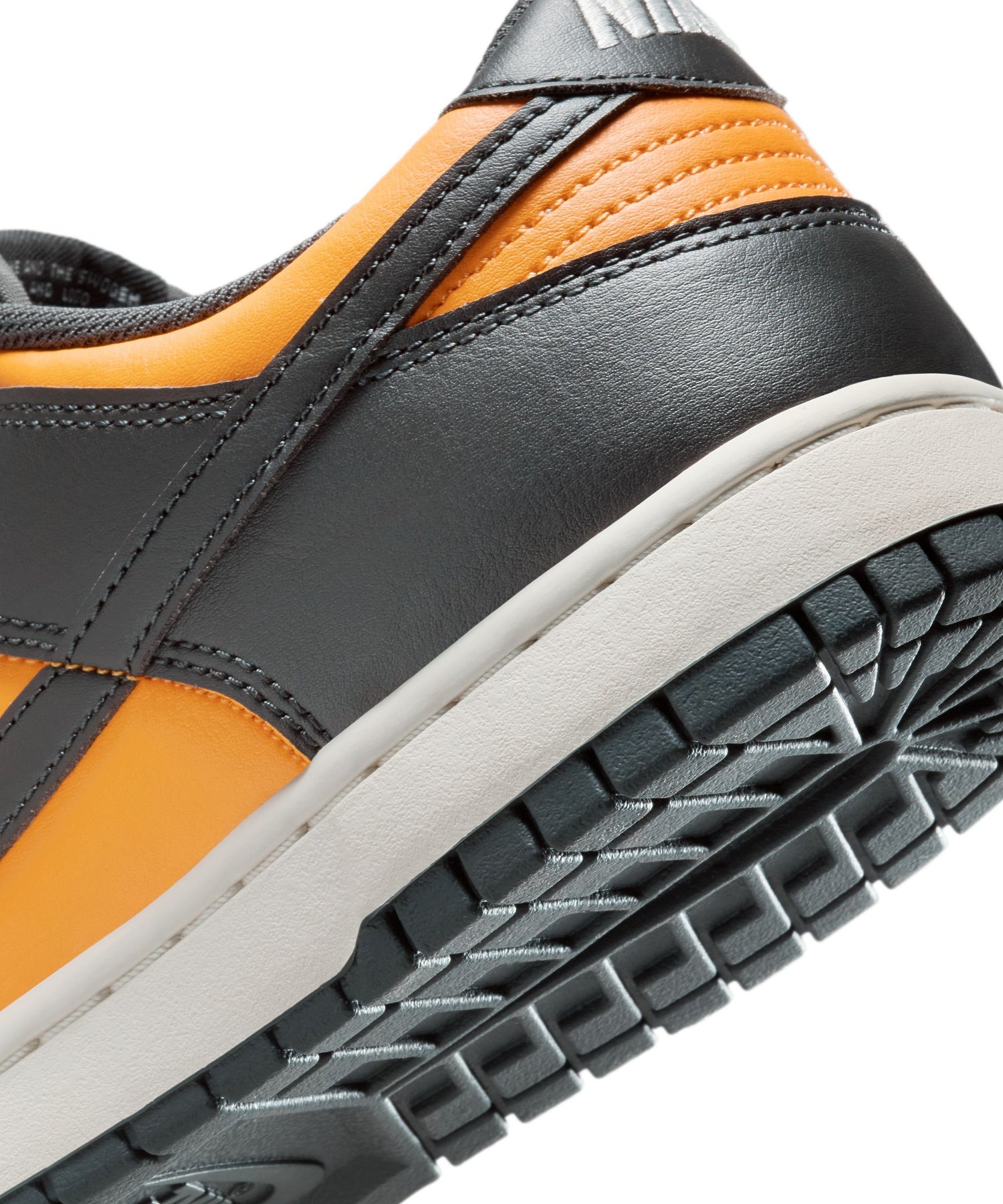 NIKE/ナイキ/DUNK LOW RETRO HF5441-700