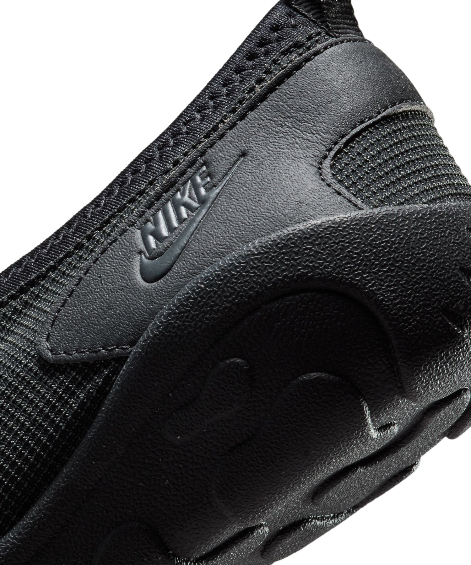 NIKE/ナイキ/AQUA TURF FZ5627-001
