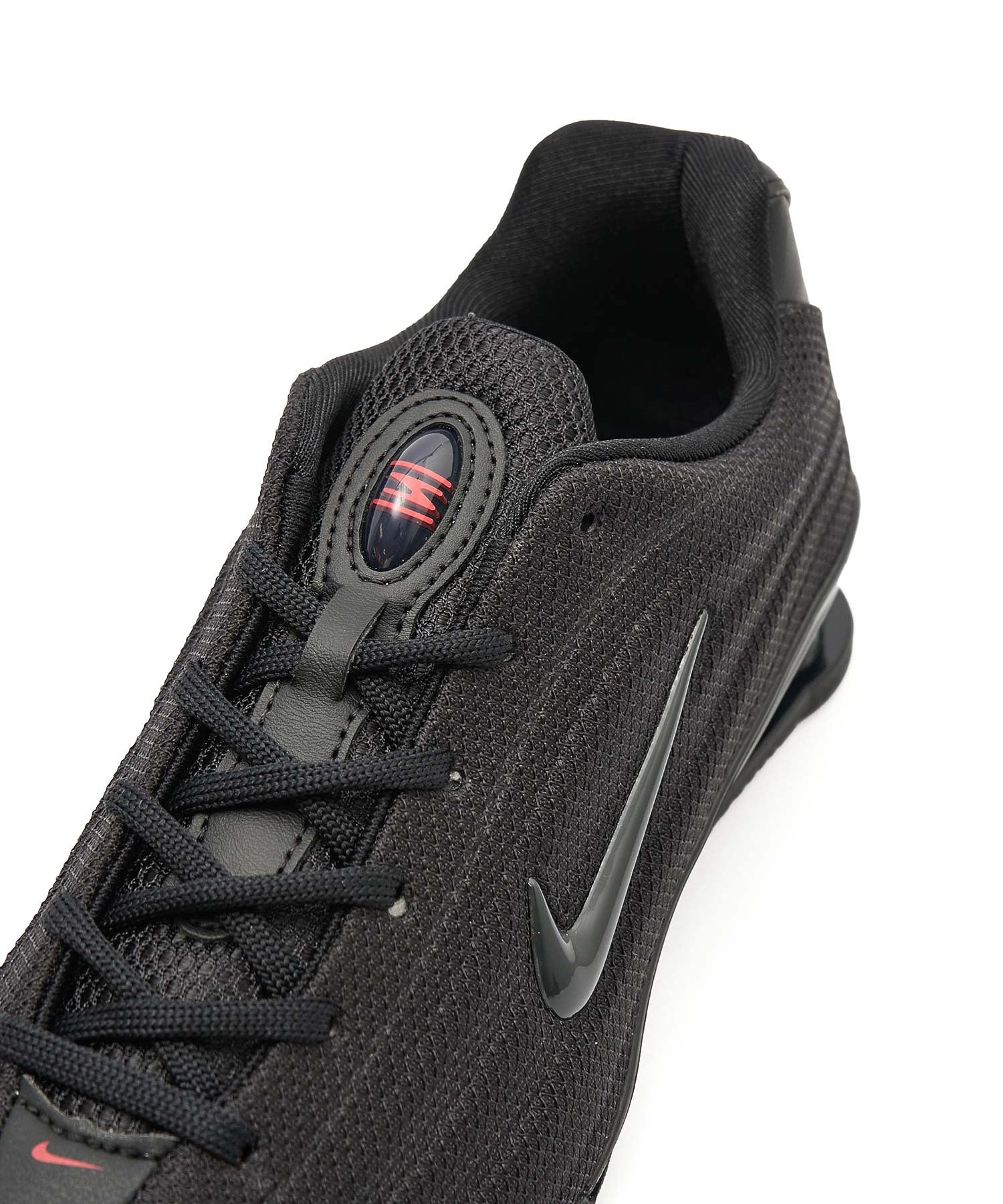 NIKE/SHOX Z