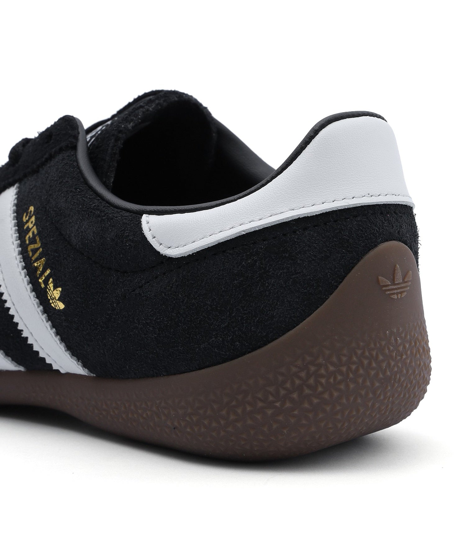 adidas/アディダス/W HANDBALL SPEZIAL LO PRO OMQ52/KJ3629