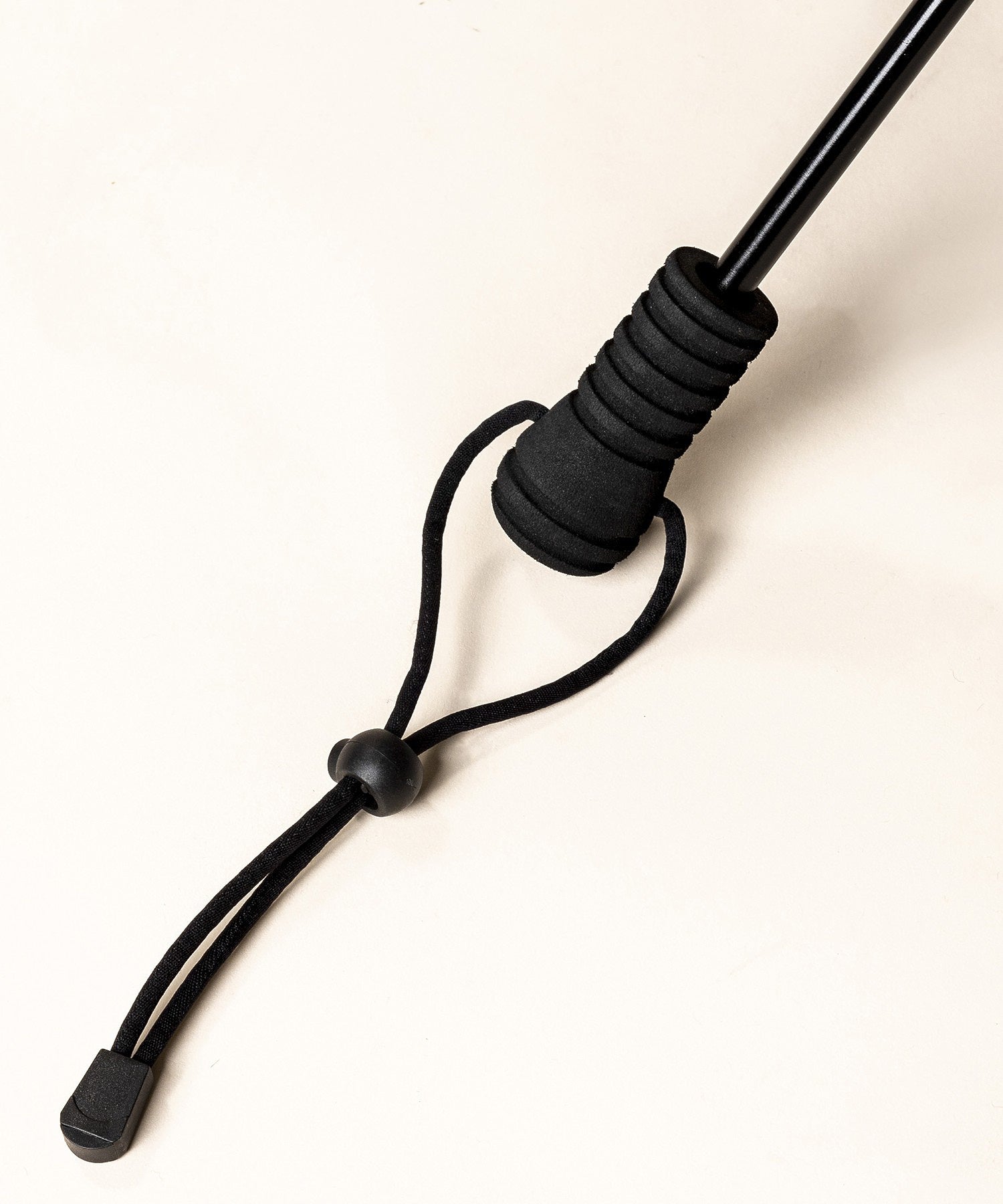 【EuroSCHIRM】ES ﾊﾞｰﾃﾞｨｰﾊﾟﾙ OD ｱﾝﾌﾞﾚﾗ SL.UV