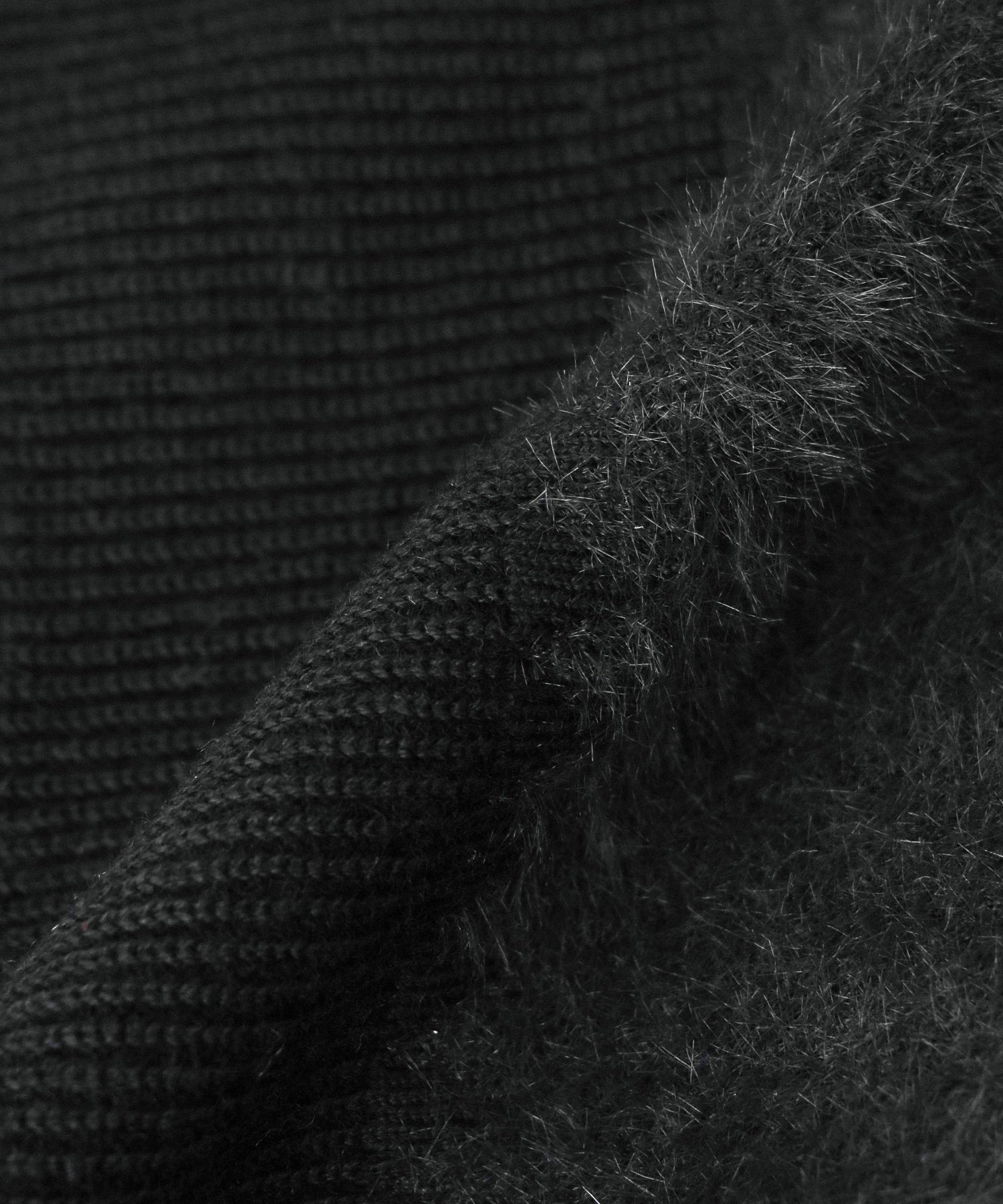 ADIDAS/アディダス/KNITTED JERSEY XR888