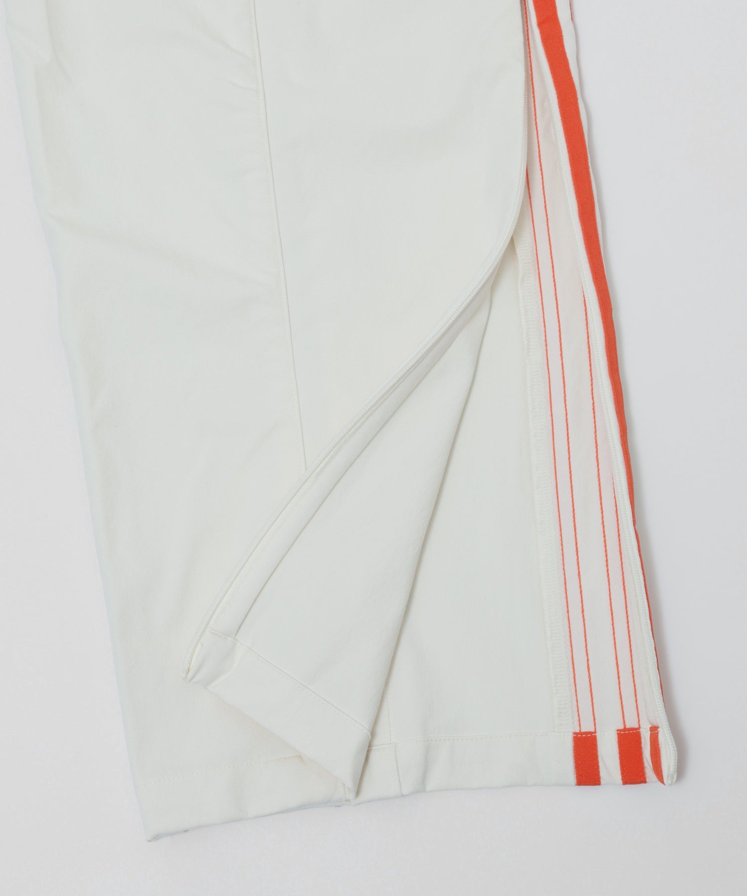 adidas/アディダス/MIAOU PANT KR4491