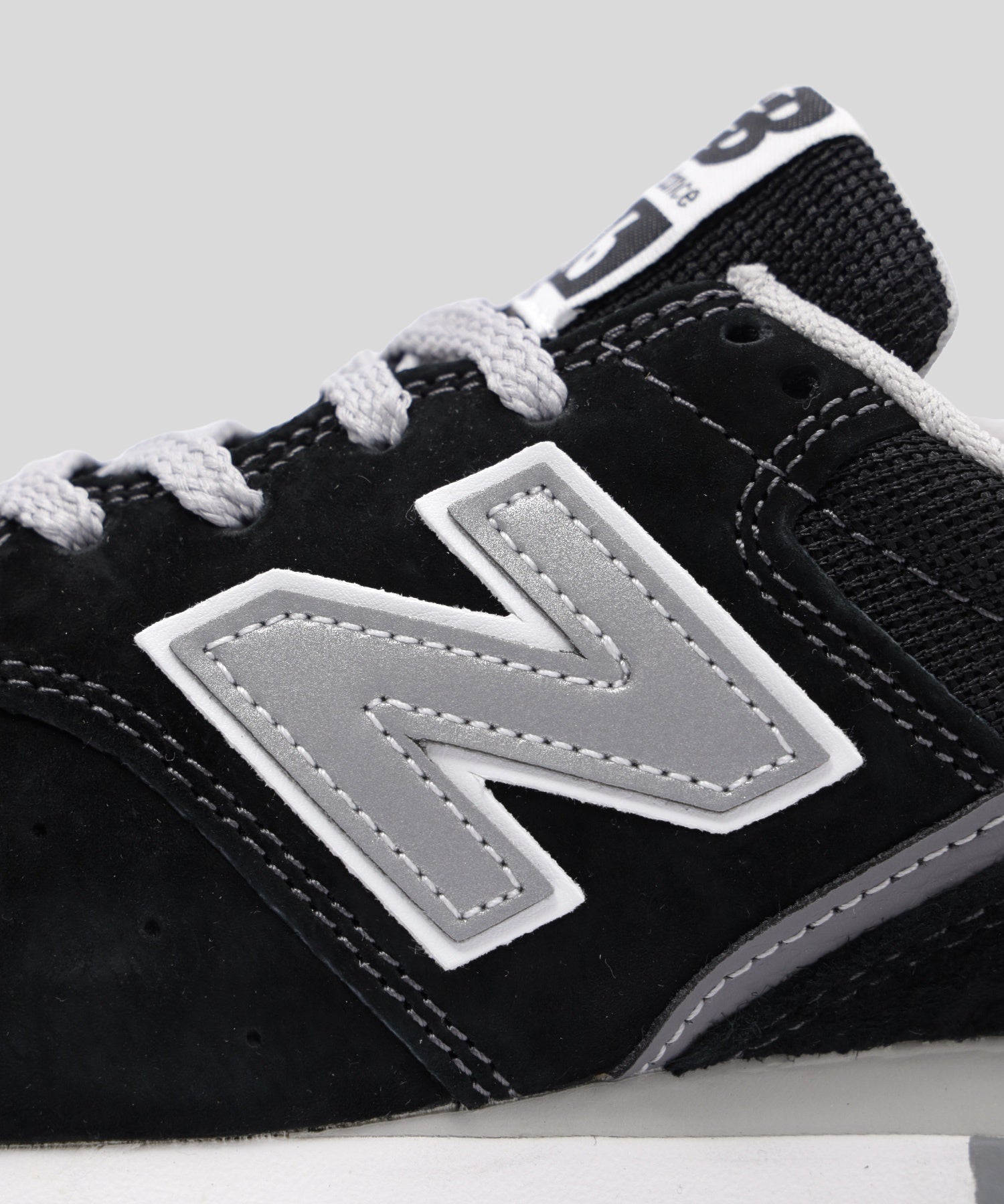 NEW BALANCE/ニューバランス/W CM996BK2