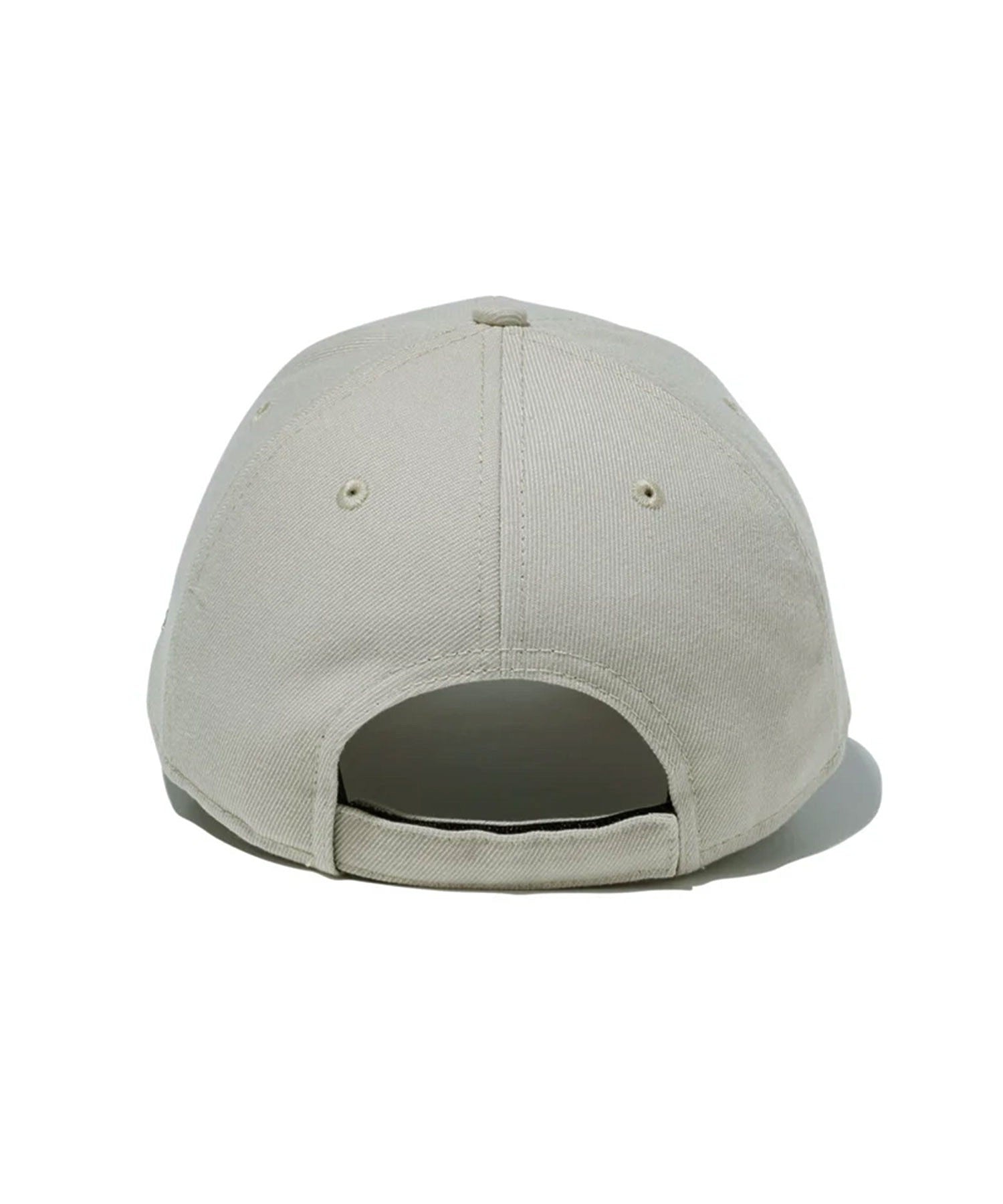 NEW ERA/940 LOSDOD