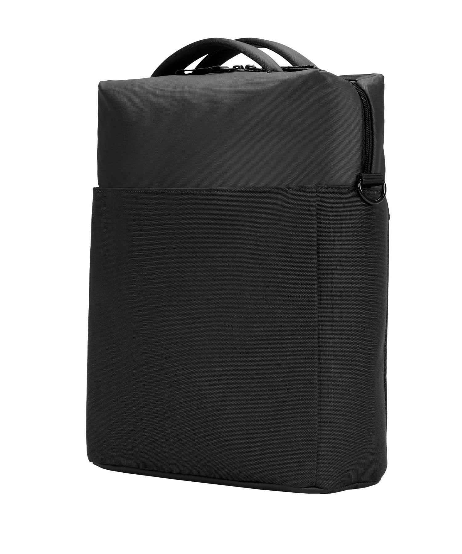 INCO100685-BLK Incase A R C Tech Tote - Black