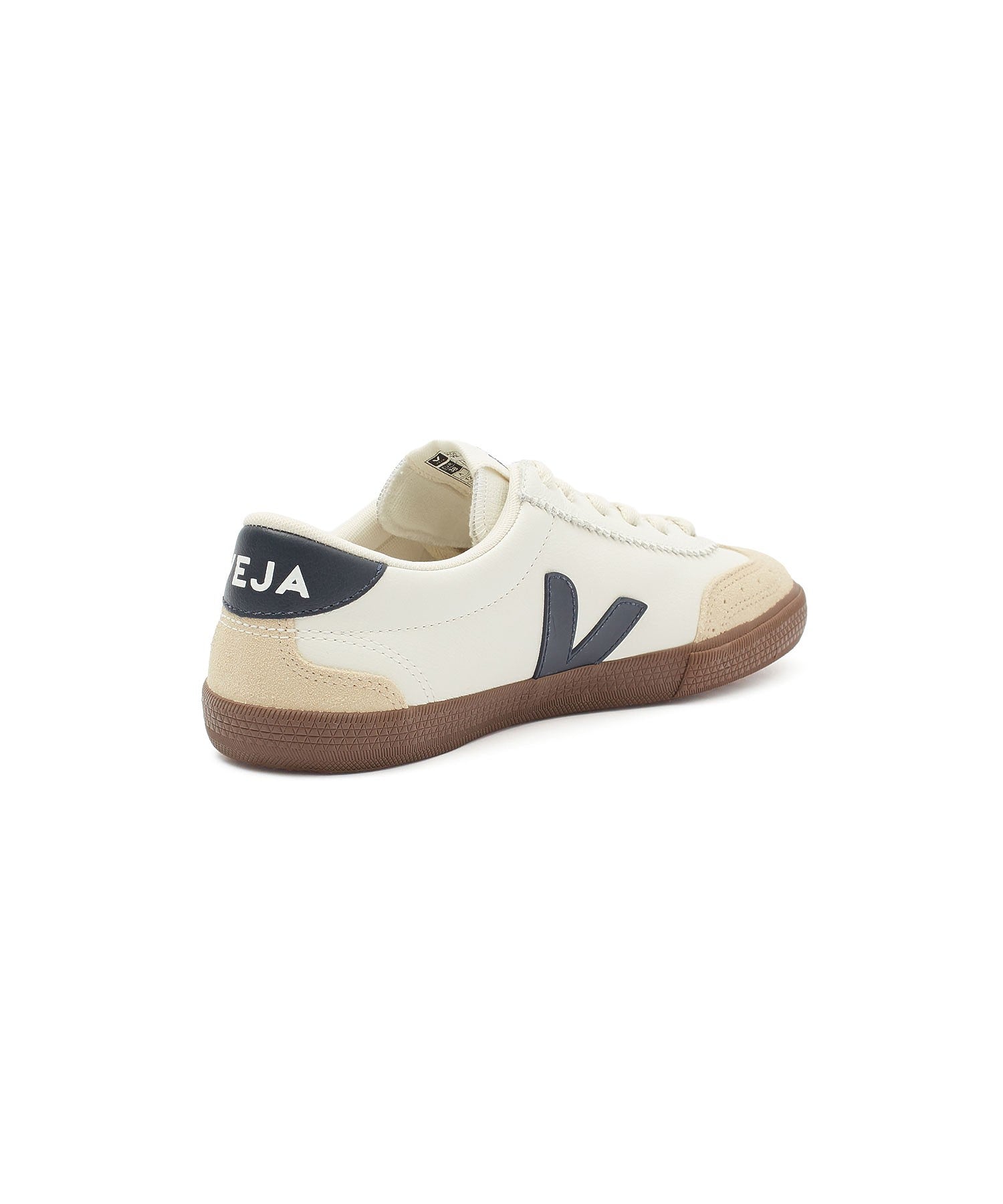 Veja/VOLLEY