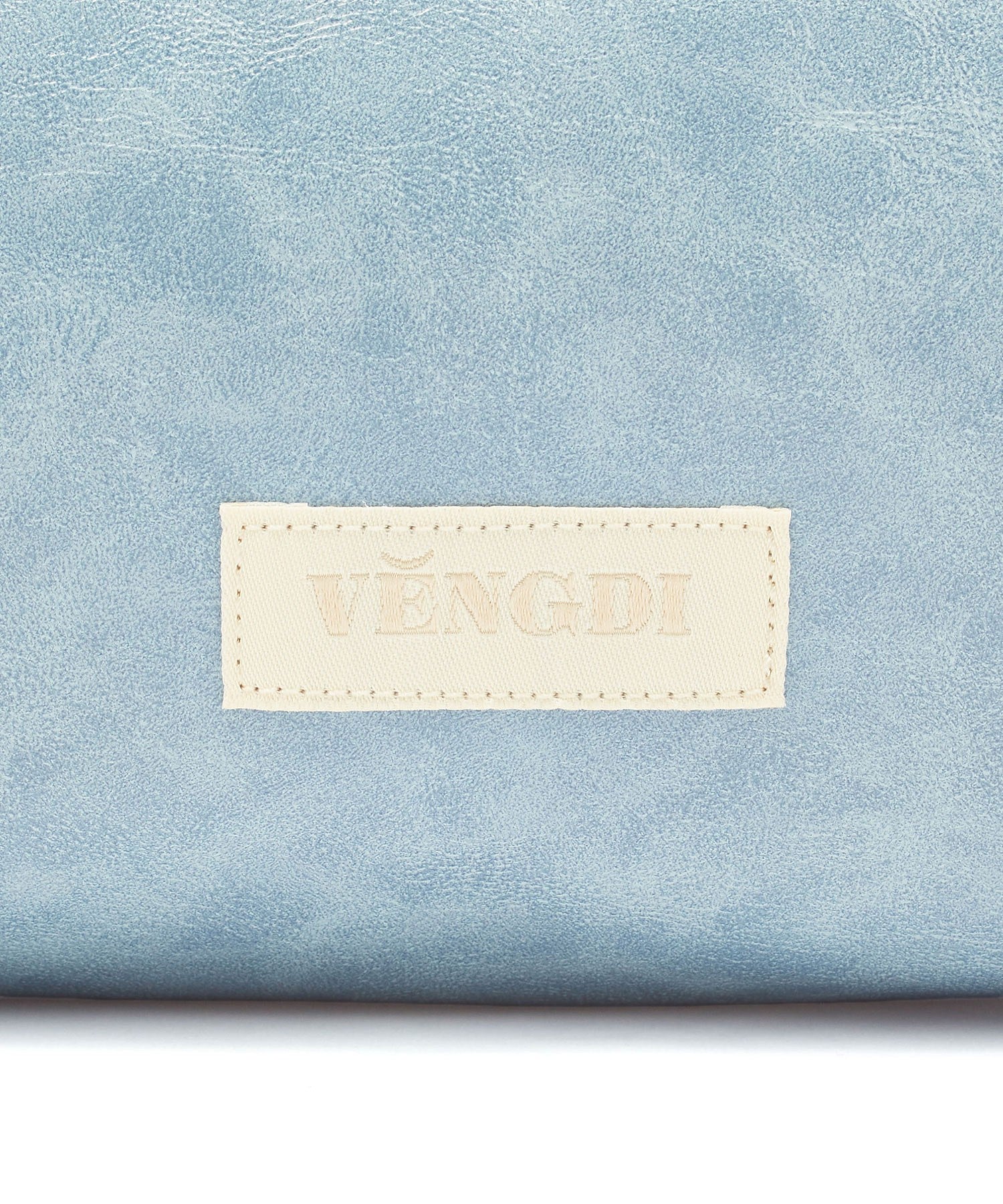 VENGDI/MONE