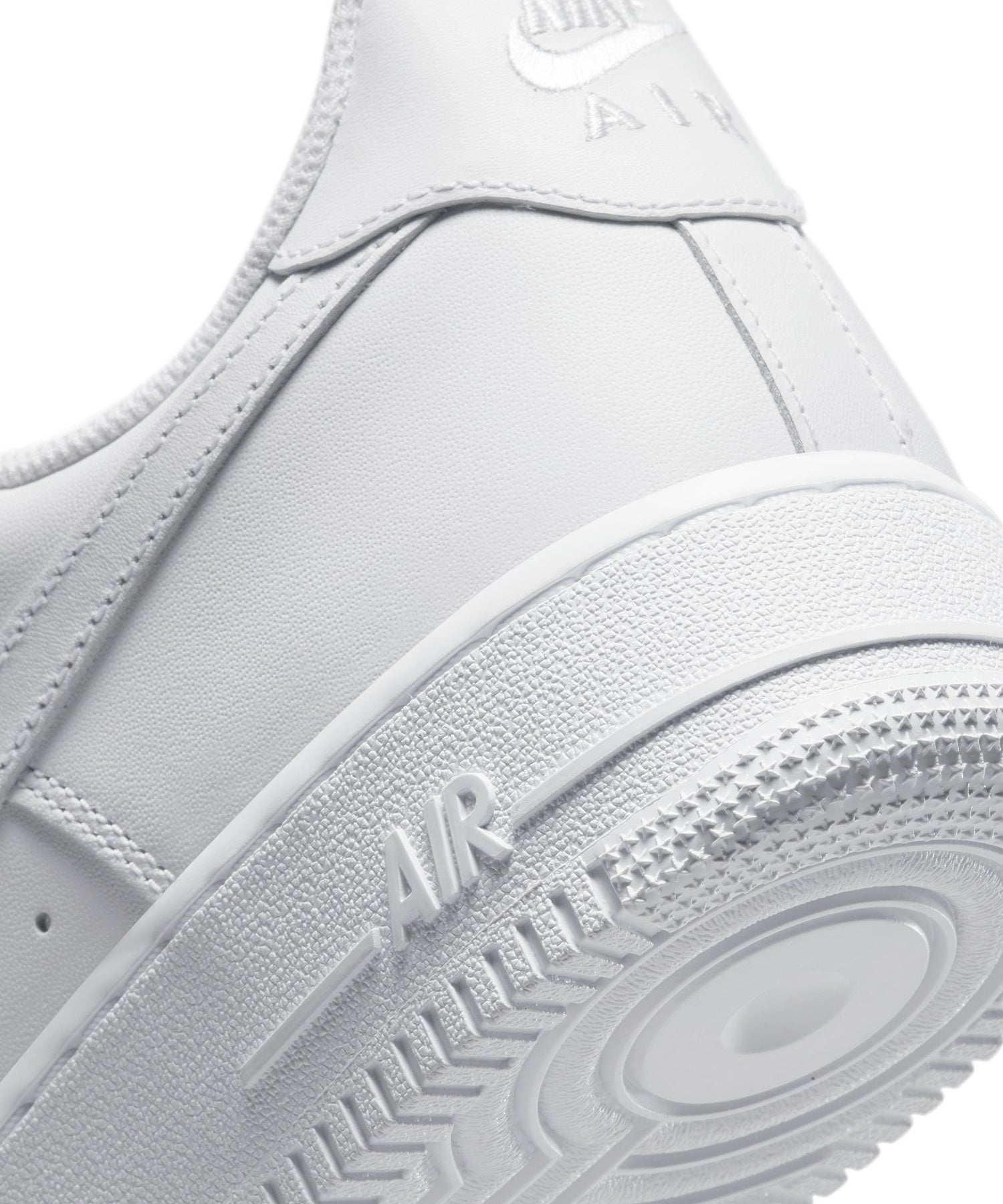 NIKE/ナイキ/AIR FORCE 1 07 CW2288-111