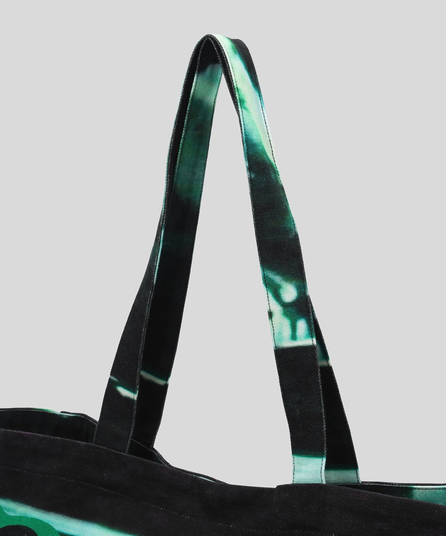 PERKS AND MINI/パークスアンドミニ/EYEDRESS X PAM TOTE BAG 10430