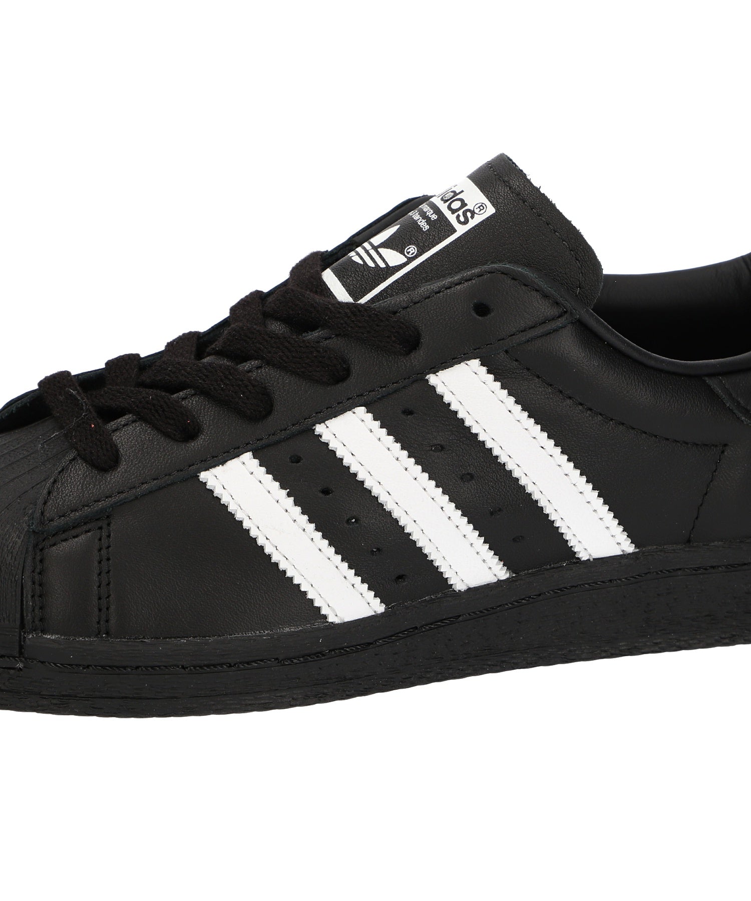 ADIDAS/アディダス/WMNS SUPERSTAR 82 NKT57/JI2026