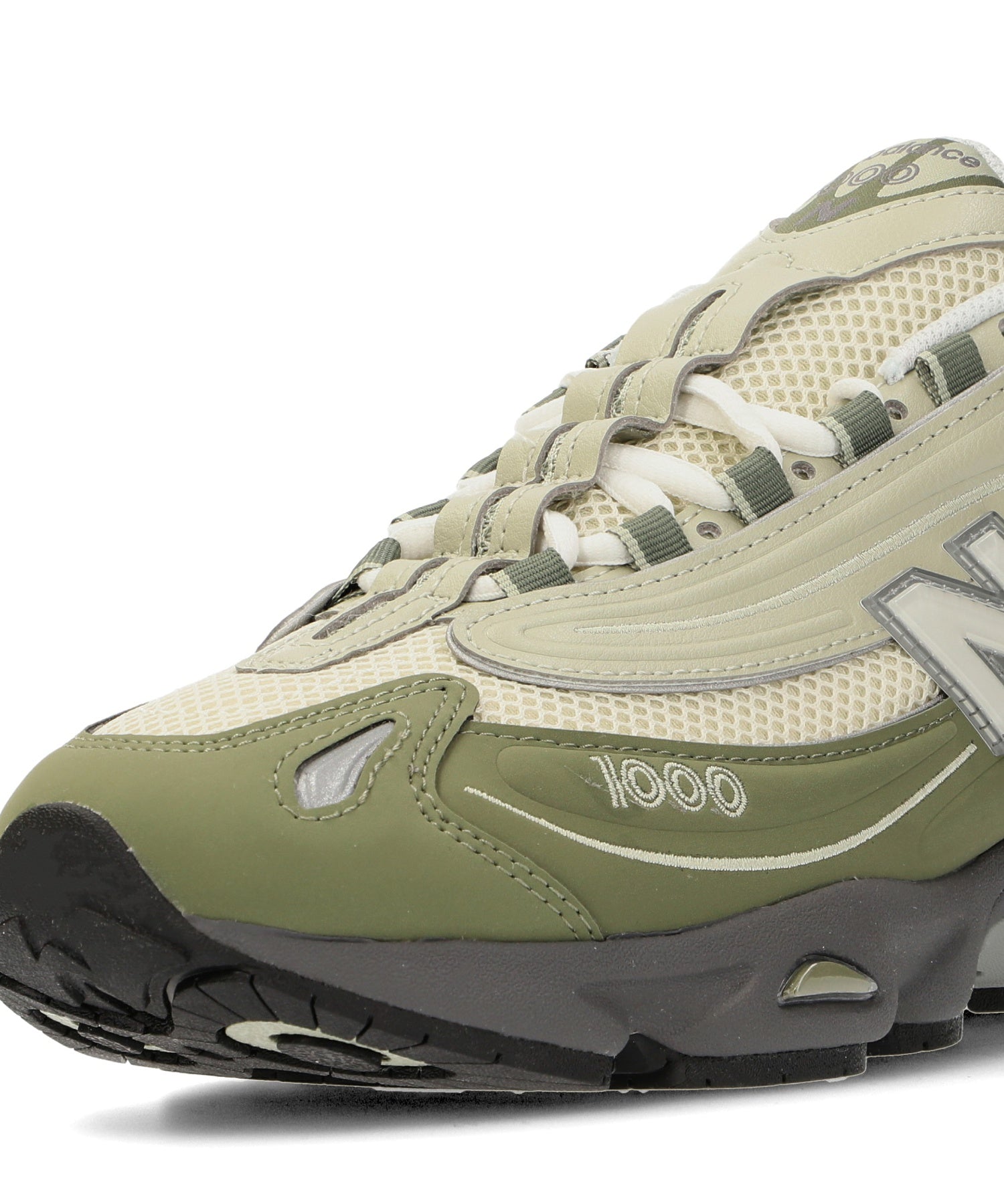 NEW BALANCE/ニューバランス/WMNS M1000MEO