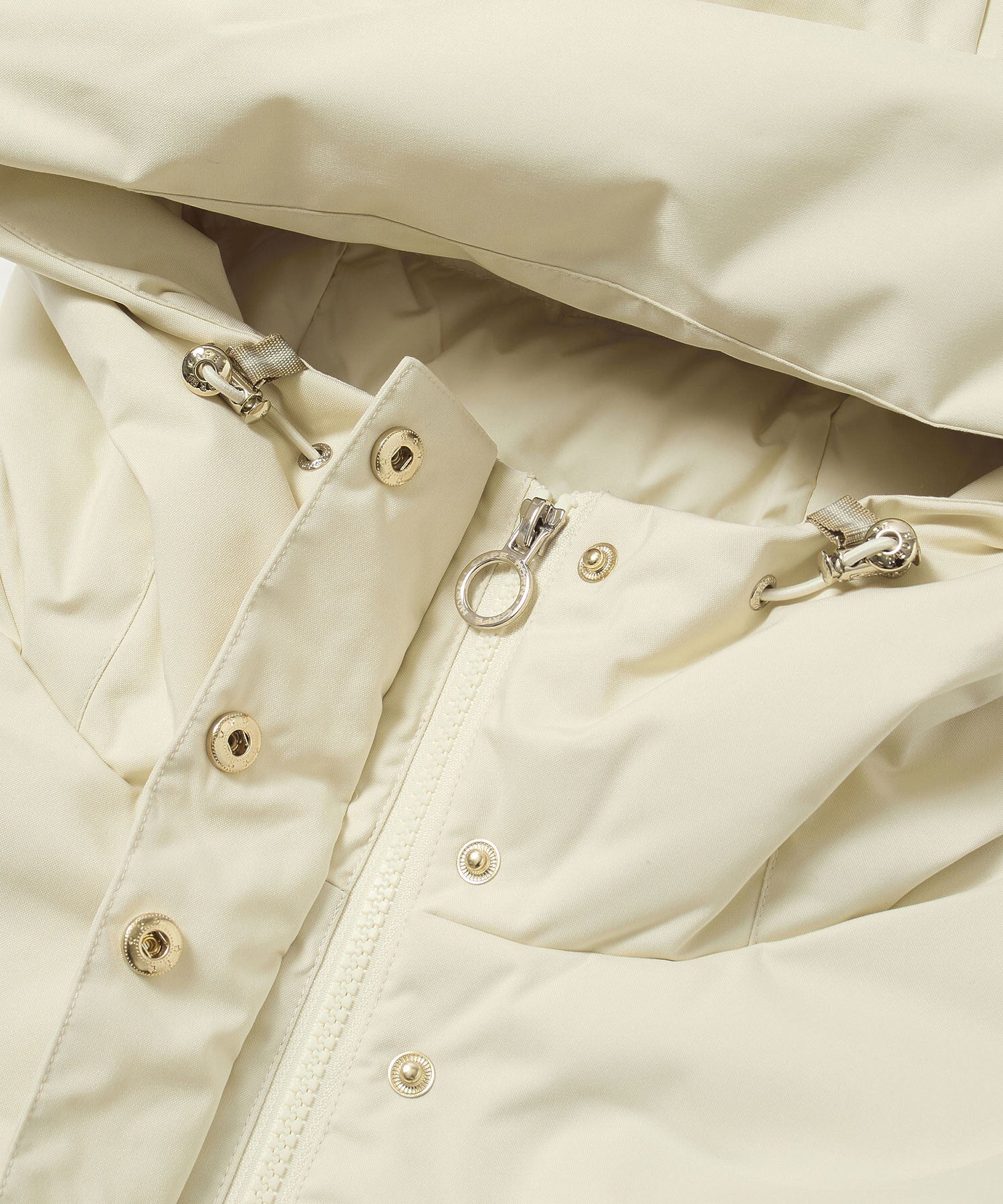 CAPE HORN/CASABLANCA