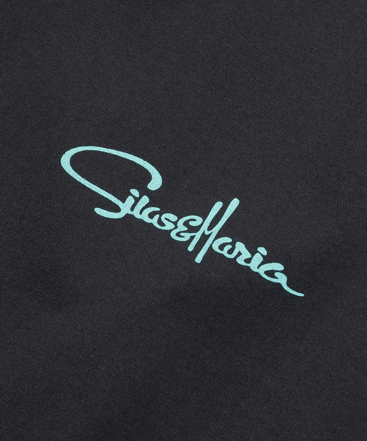 SIGNATURE S/S TEE