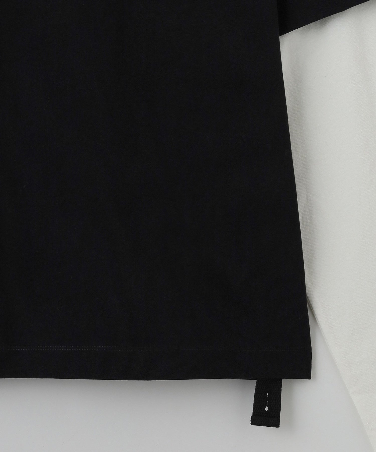 PEACEMAKER/ピースメーカー/Hooded Tee Dynamo Print PCM2OT08HJE00299