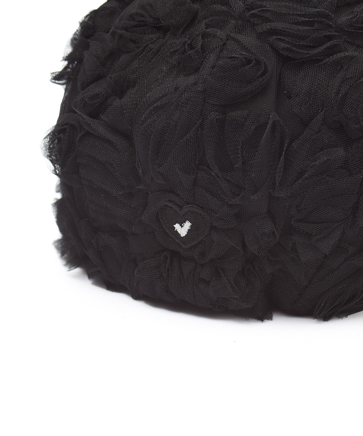 AWESOME NEEDS/CLASSIC HUNTING CAP BLOOM