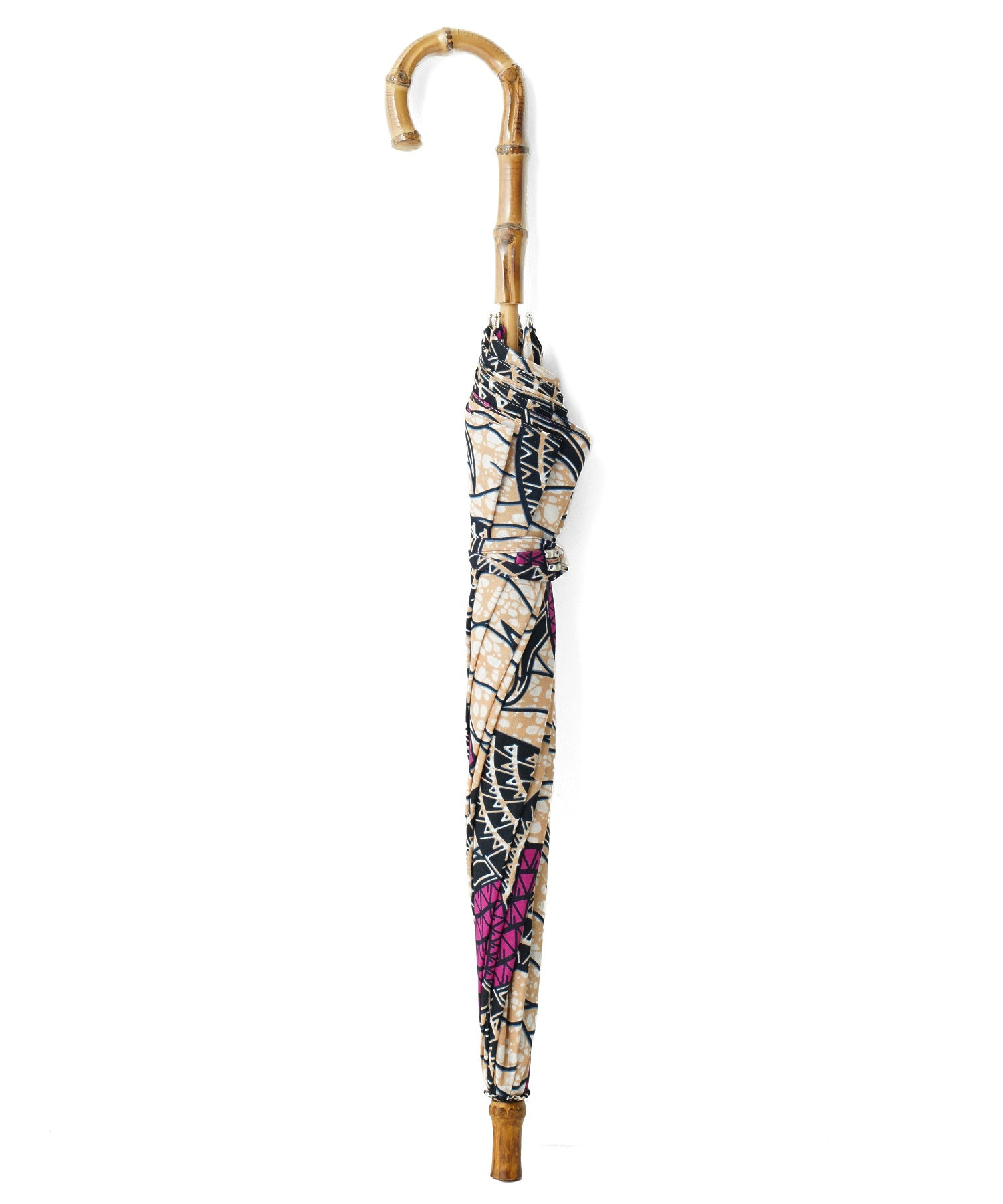AS/UMBRELLA