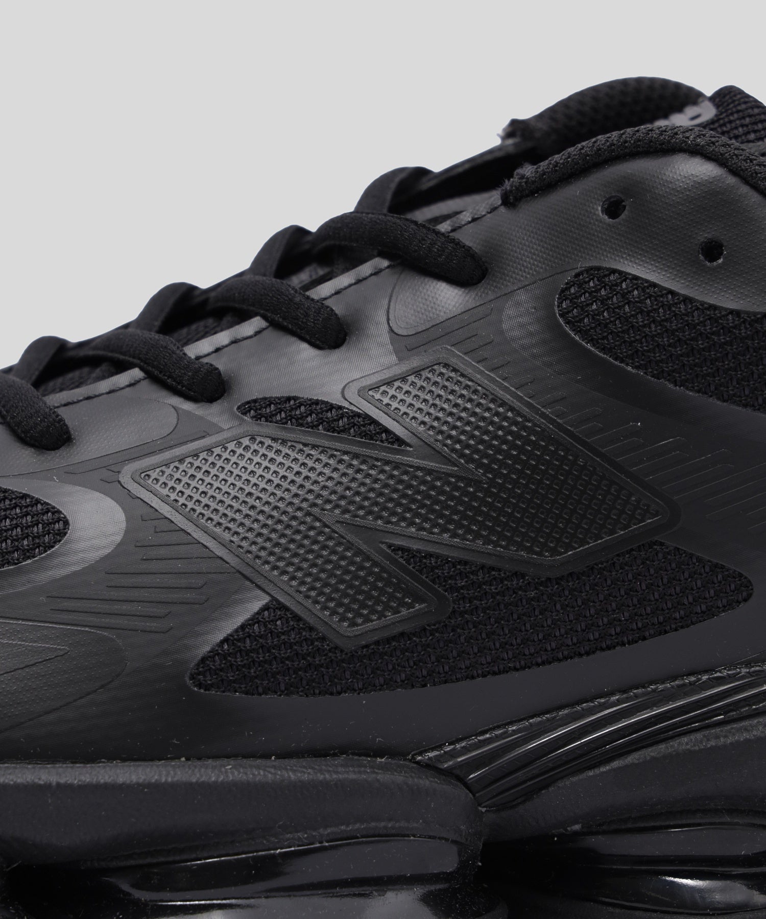 NEW BALANCE/ニューバランス/U20005L0