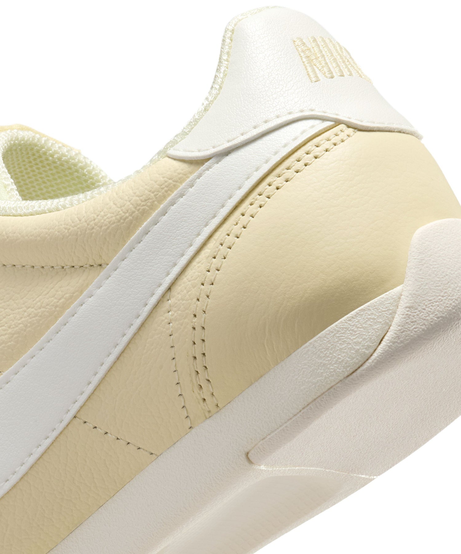 NIKE/ナイキ/W SPRINT SISTER IV6173-700