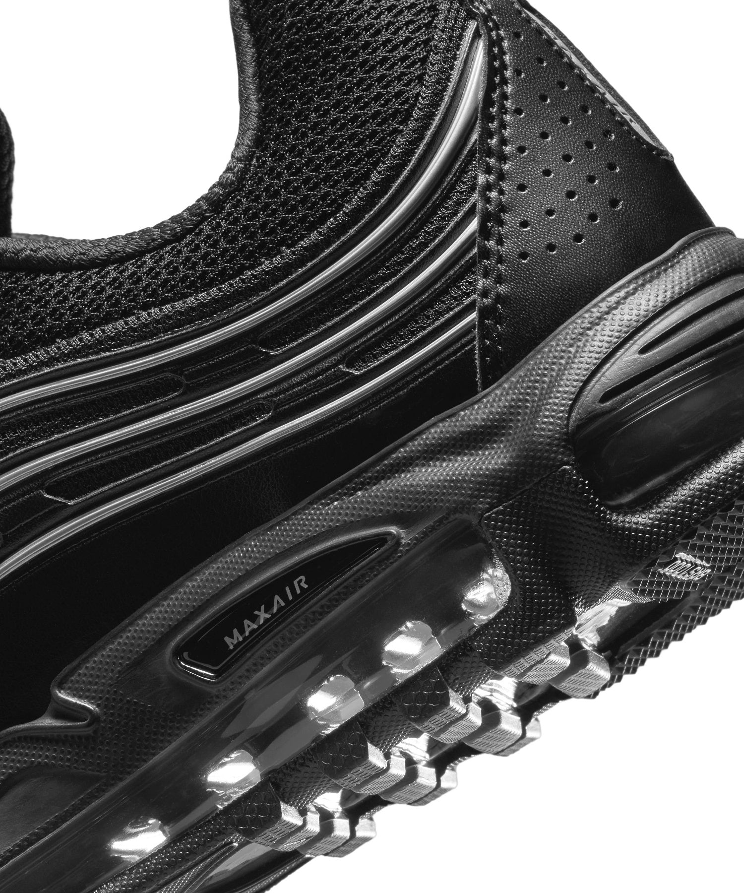 NIKE/ナイキ/AIR MAX T.L 2.5 FZ4110-002