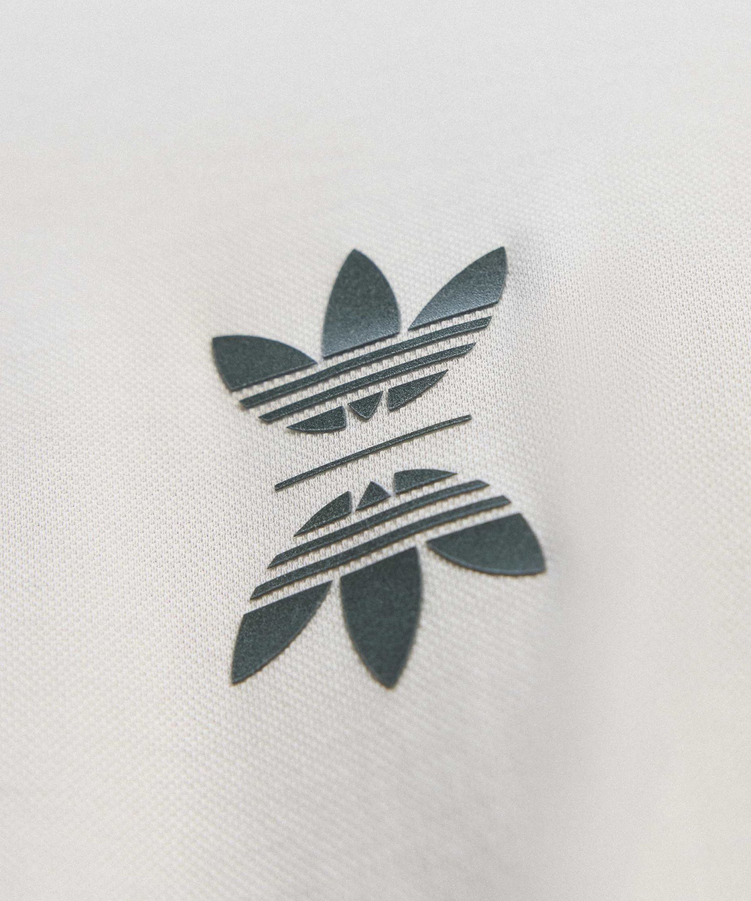 Metalwood/メタルウッド スタジオ/OG Metalwood POLO SHIRT GR531