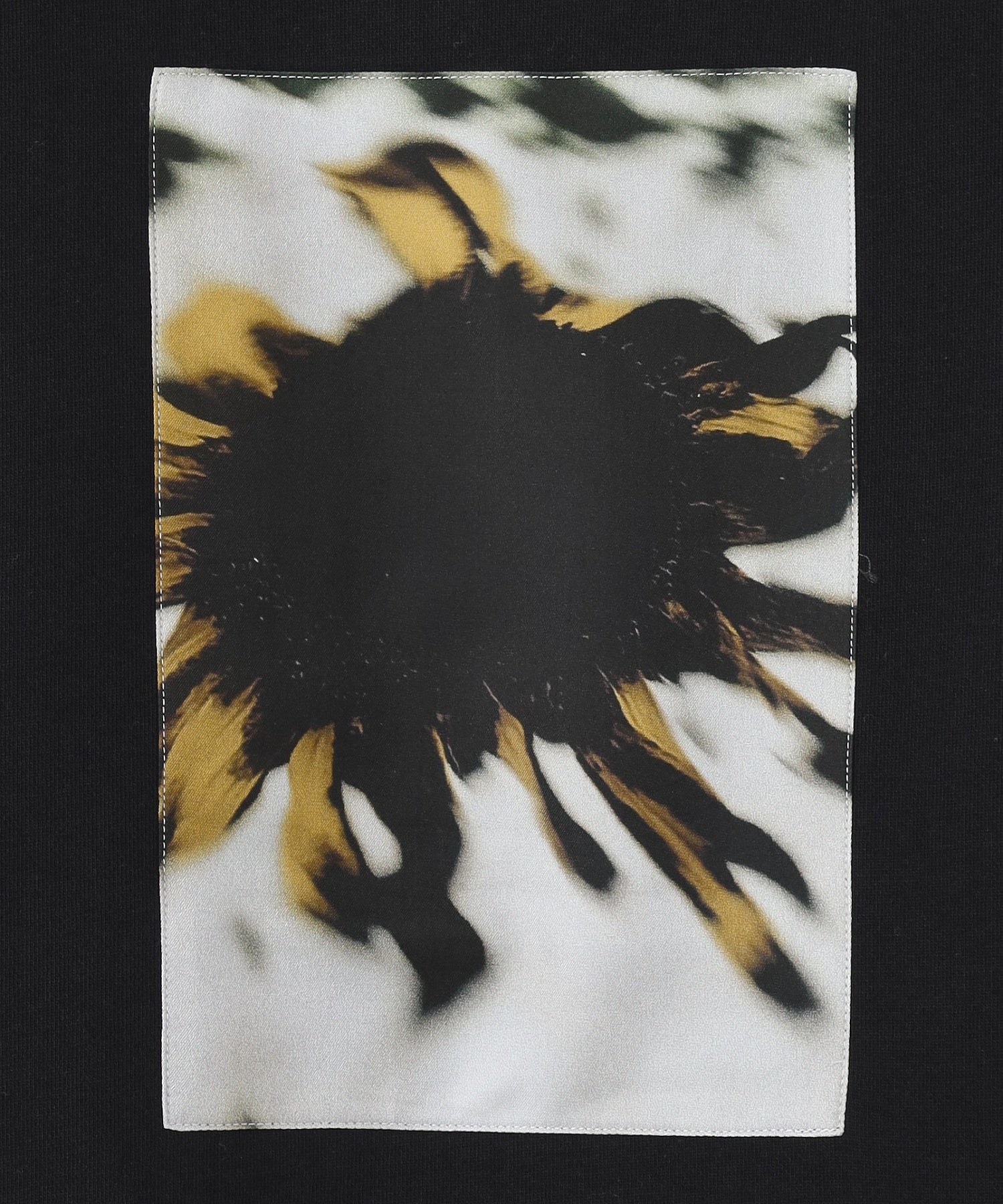 PEACEMAKER/ピースメーカー/Loose Fit Crewneck Landart  PCM2ON01CFT00299