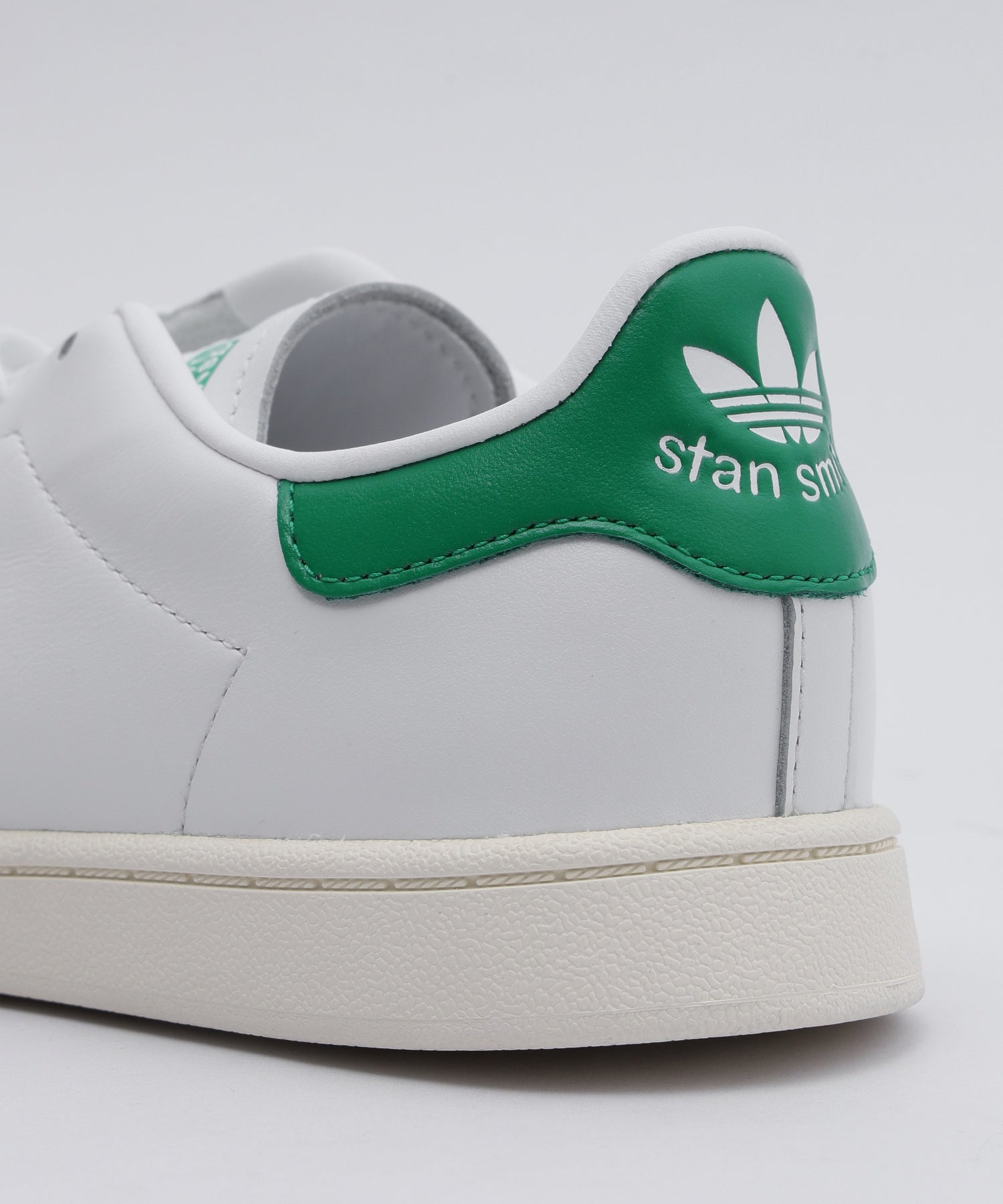 adidas/アディダス/W STAN SMITH SQ KI5230