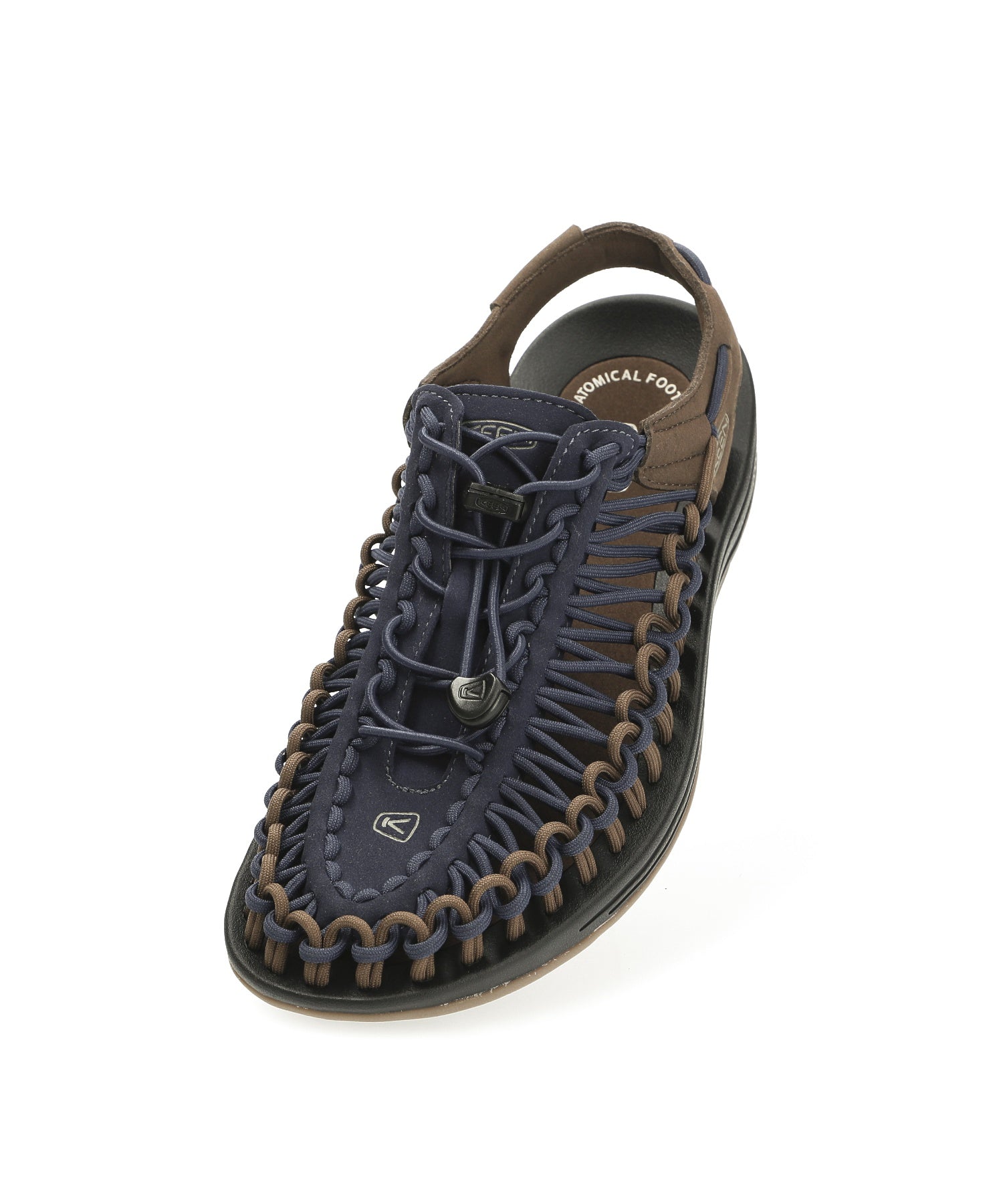 KEEN/キーン/UNEEK M/1028864