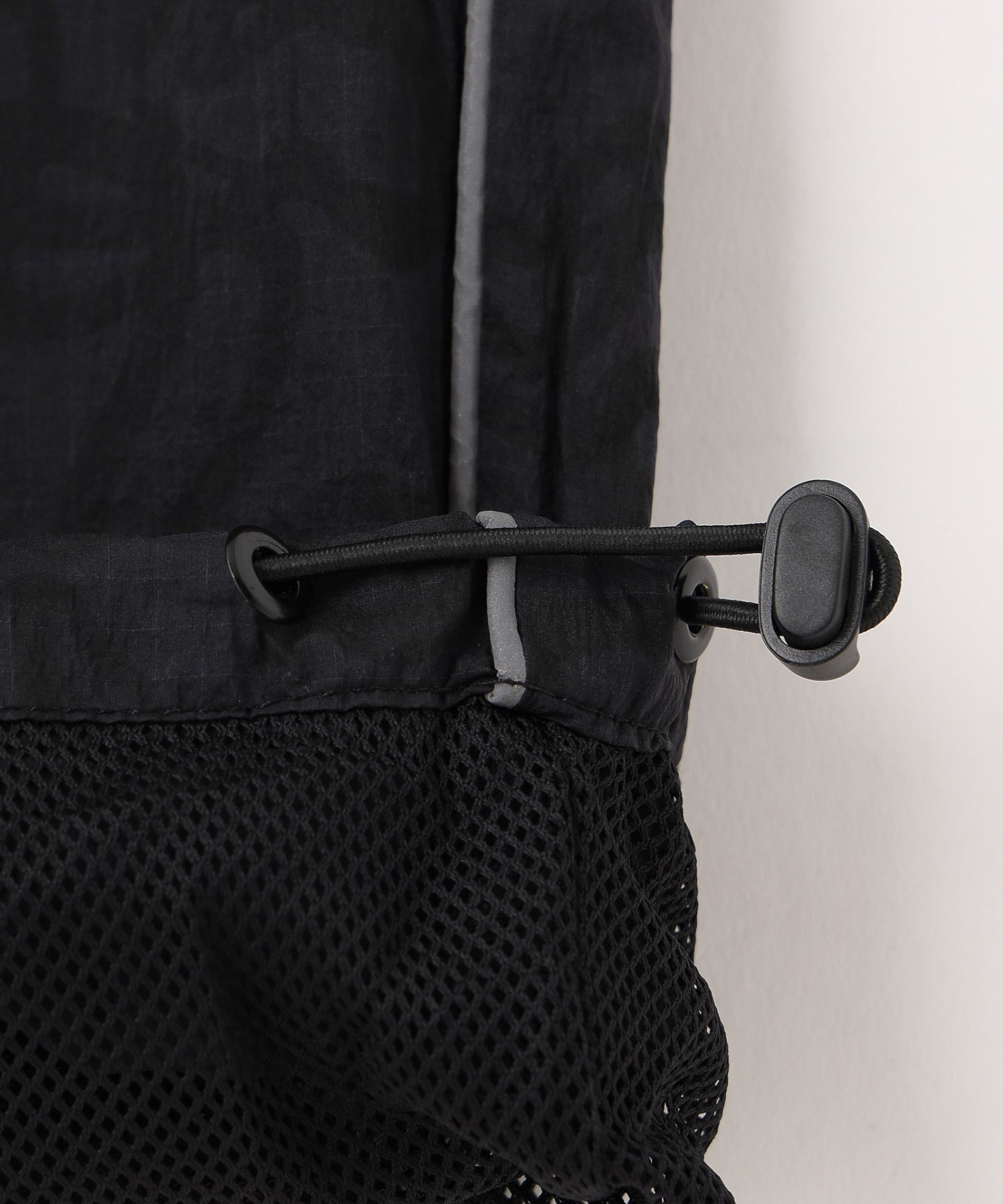 SOULLAND/ソウルランド/HIRO techpant 52005-1355
