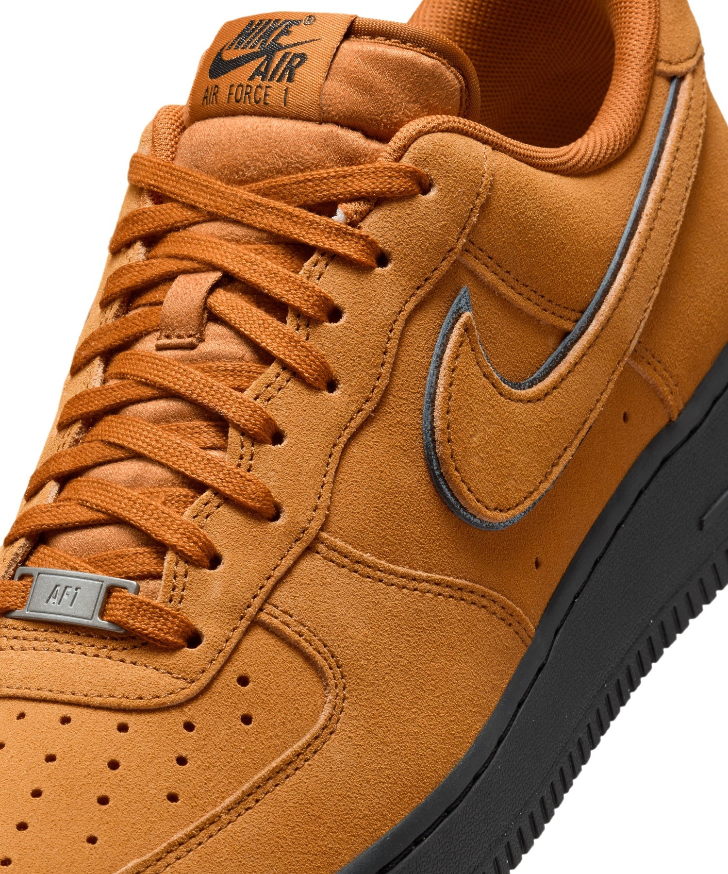 NIKE/ナイキ/AF 1 07 LV8 HQ1966-700