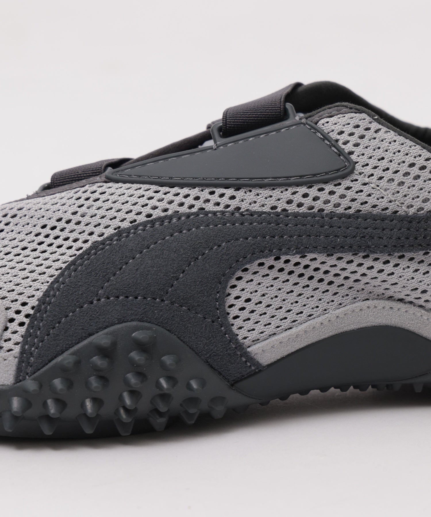 PUMA/プーマ/MOSTRO FREEDOM 40433101