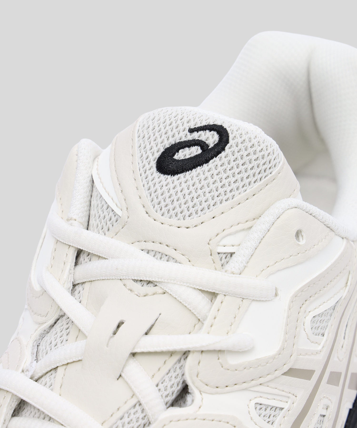 ASICS/アシックス/GEL-NYC 1203B081-020