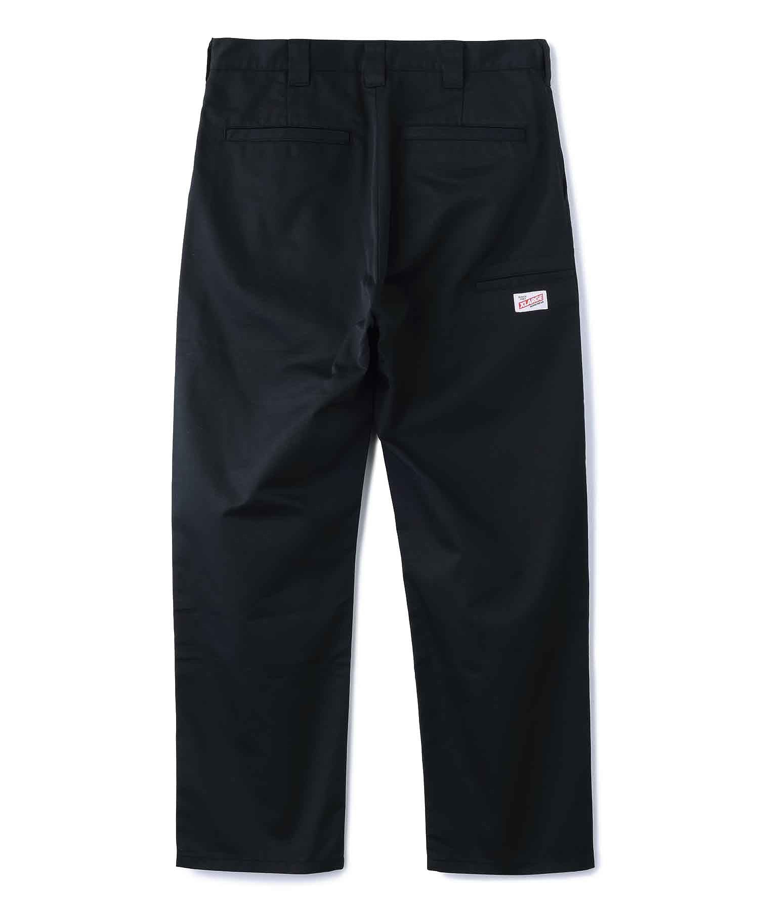 WORK PANTS XLARGE