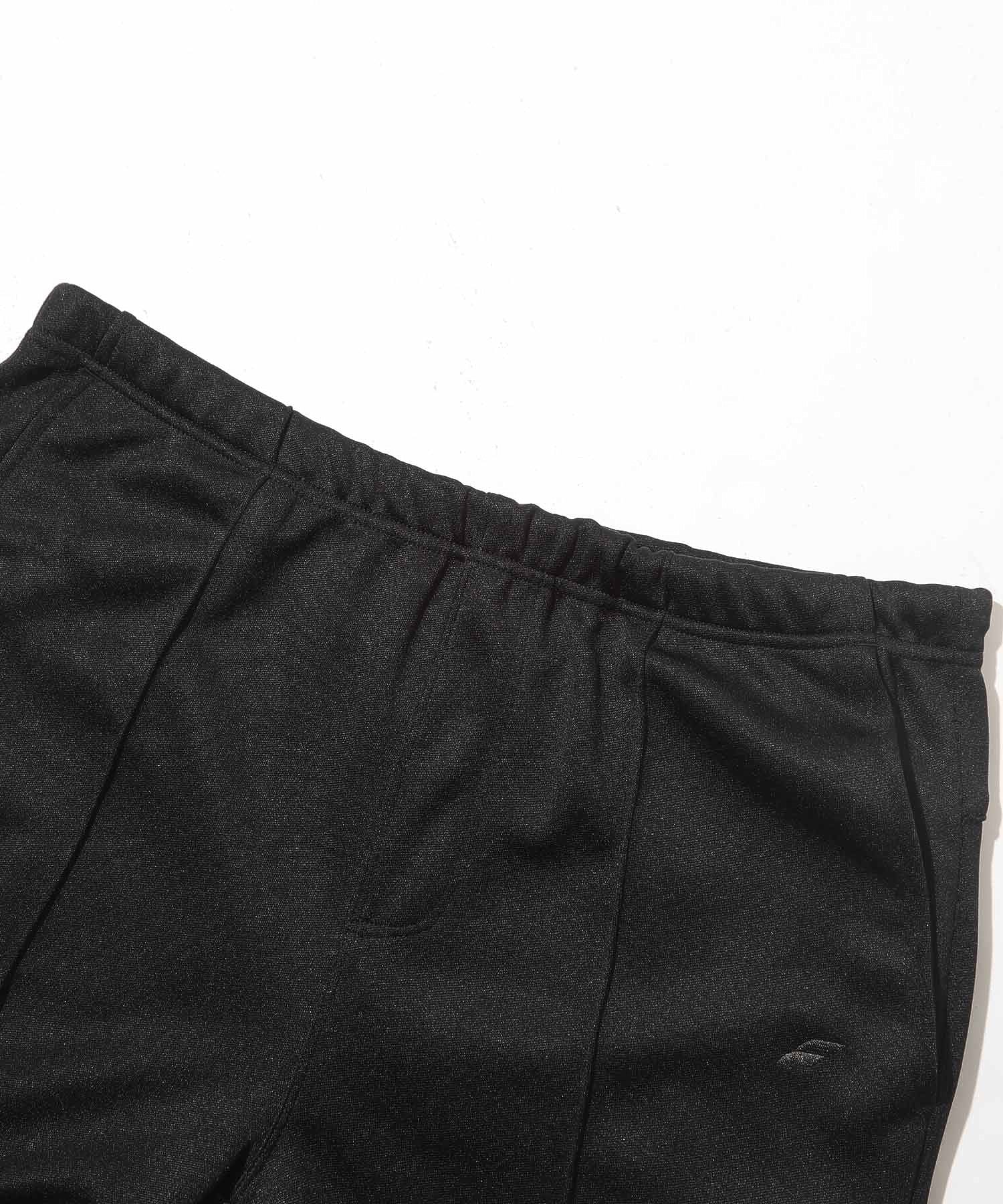 FLARE TRUCK PANTS