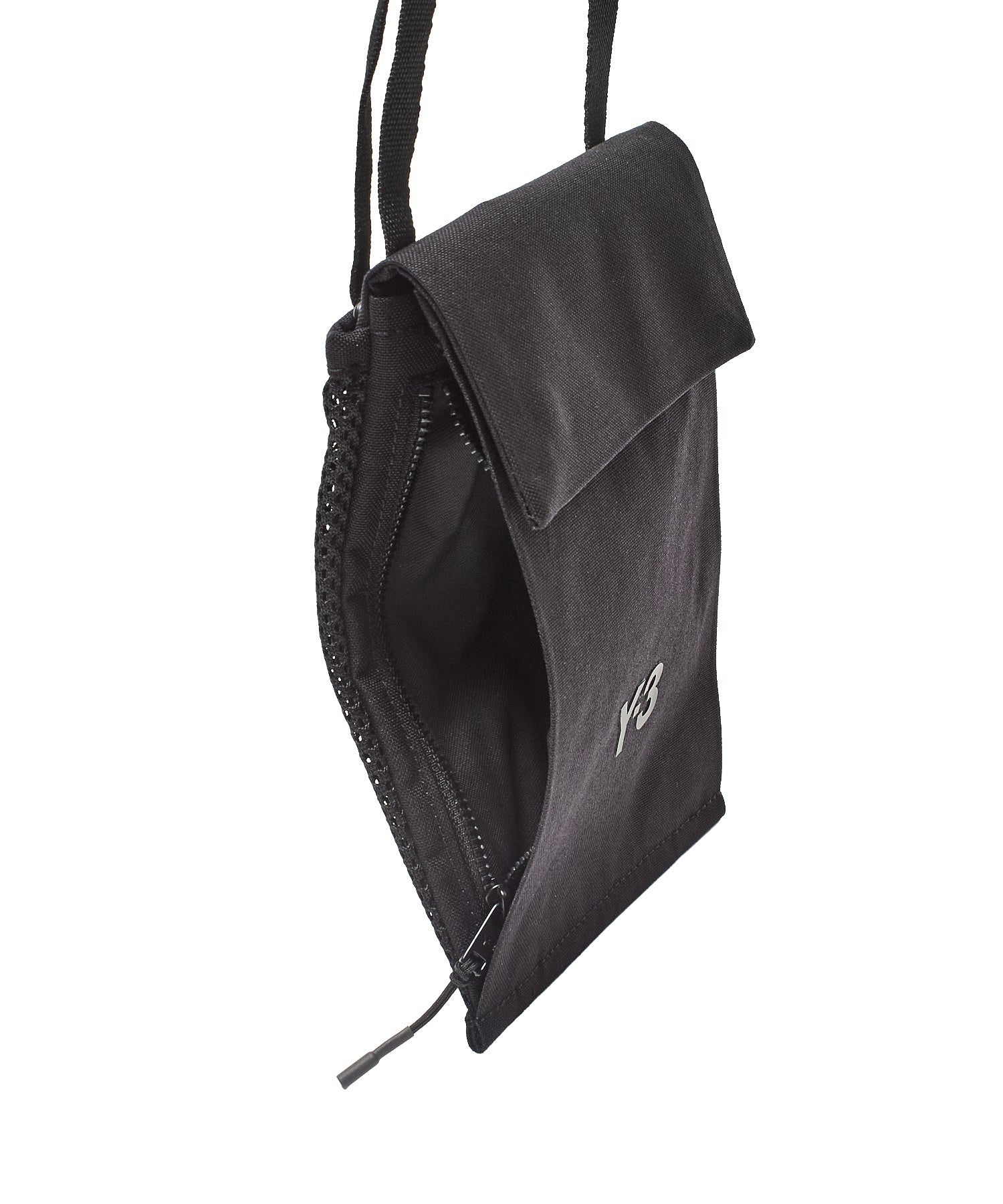 Y-3/ワイスリー/X-BODY POUCH JZ8062