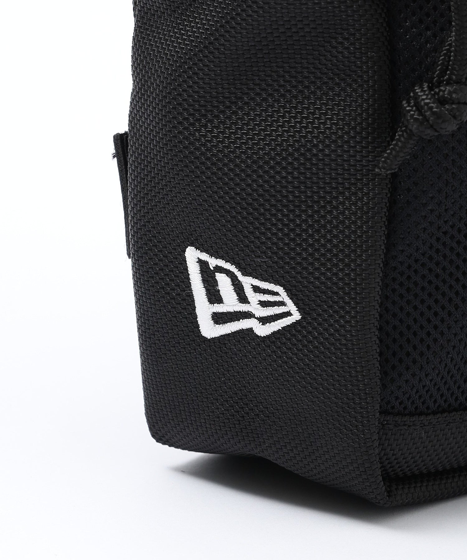 NEW ERA/ニューエラ/SHOULDER POUCH PLAYSTATION 14693259